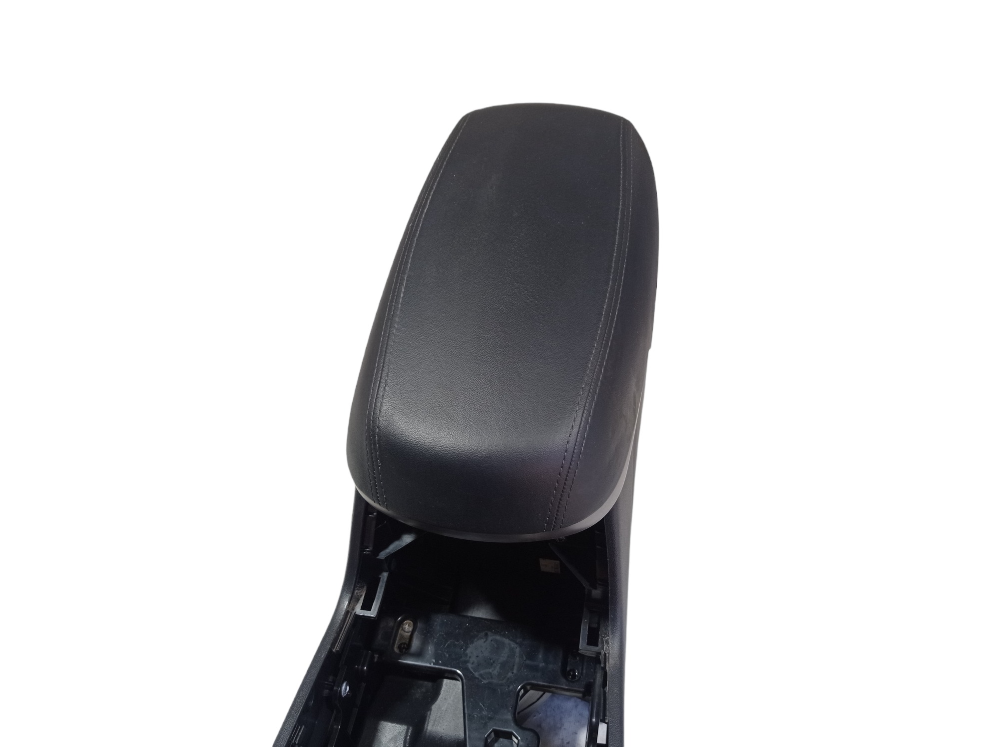 Console Hyundai Ix35 2019 970102s000 V556 5
