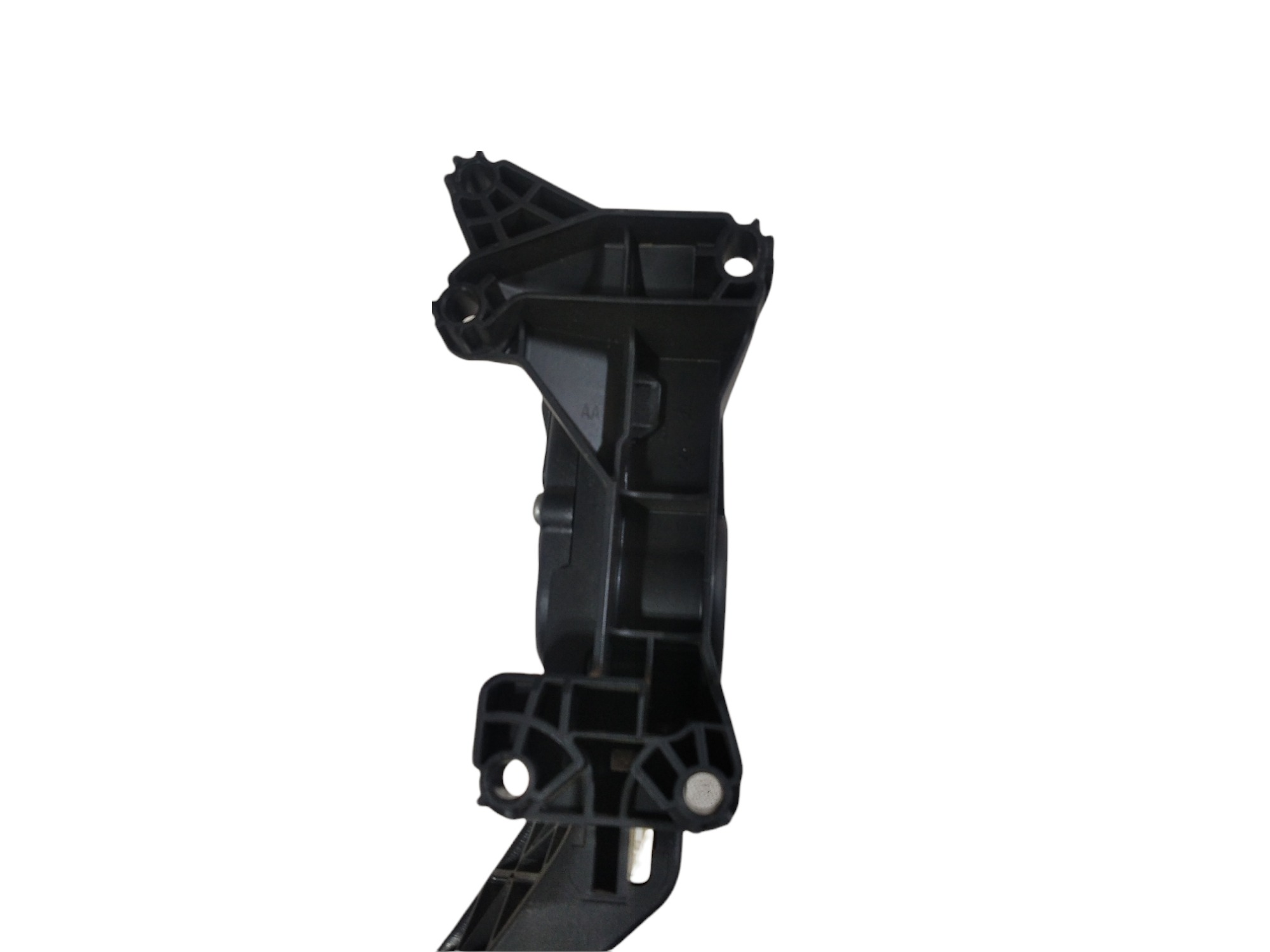 Pedal Acelerador Toro Compass Renegade 2016 A 2021 V347 6