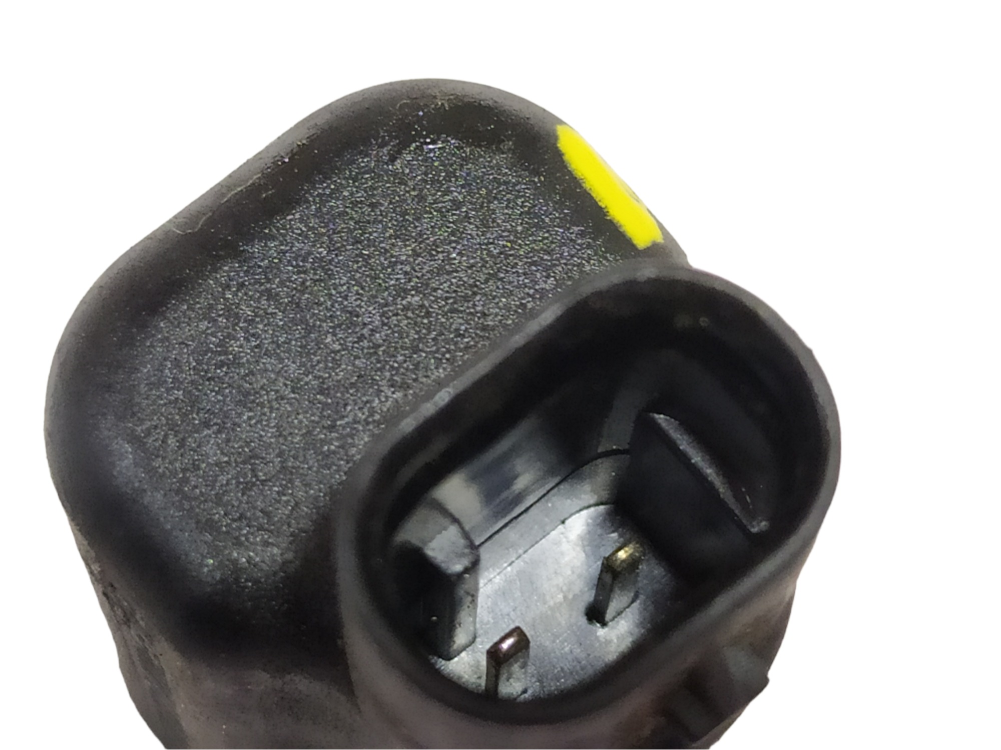 Sensor Temperatura Coletor Admissão Freelander 2 2008 V479 5