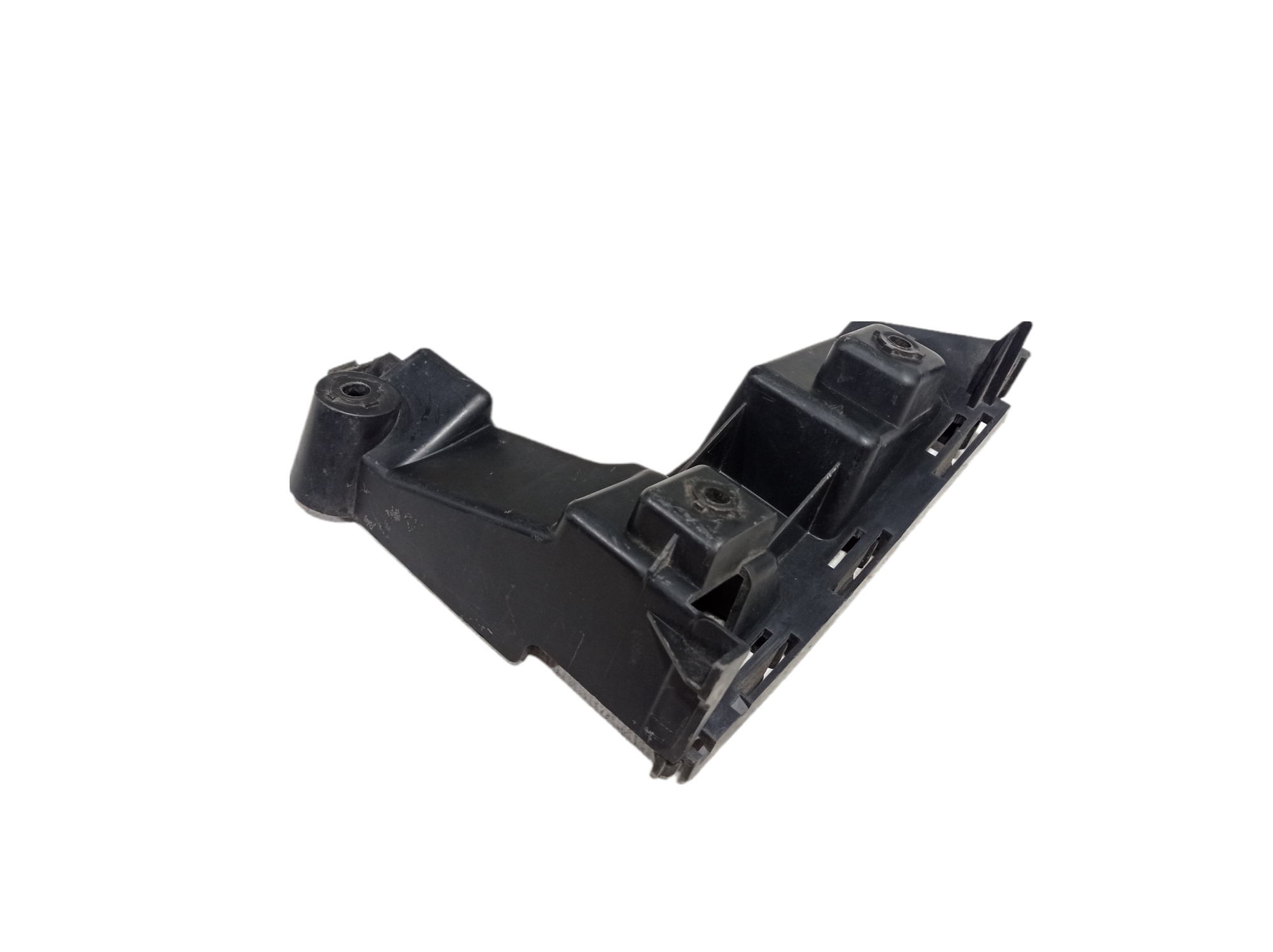 Guia Parachoque Traseiro Direito Volvo Xc70 2007 V64 4
