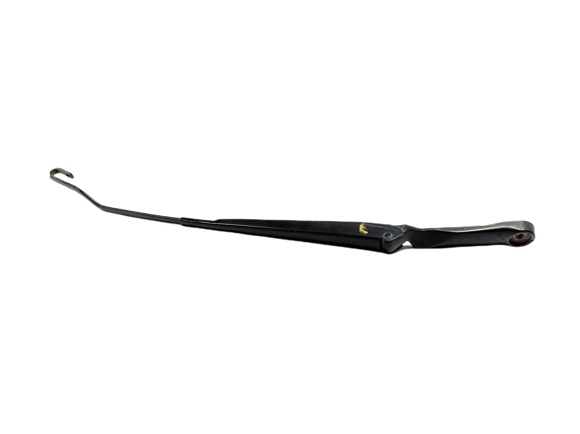 Haste Limpador Parabrisa Esquerdo Vw Golf 2002 V364 2