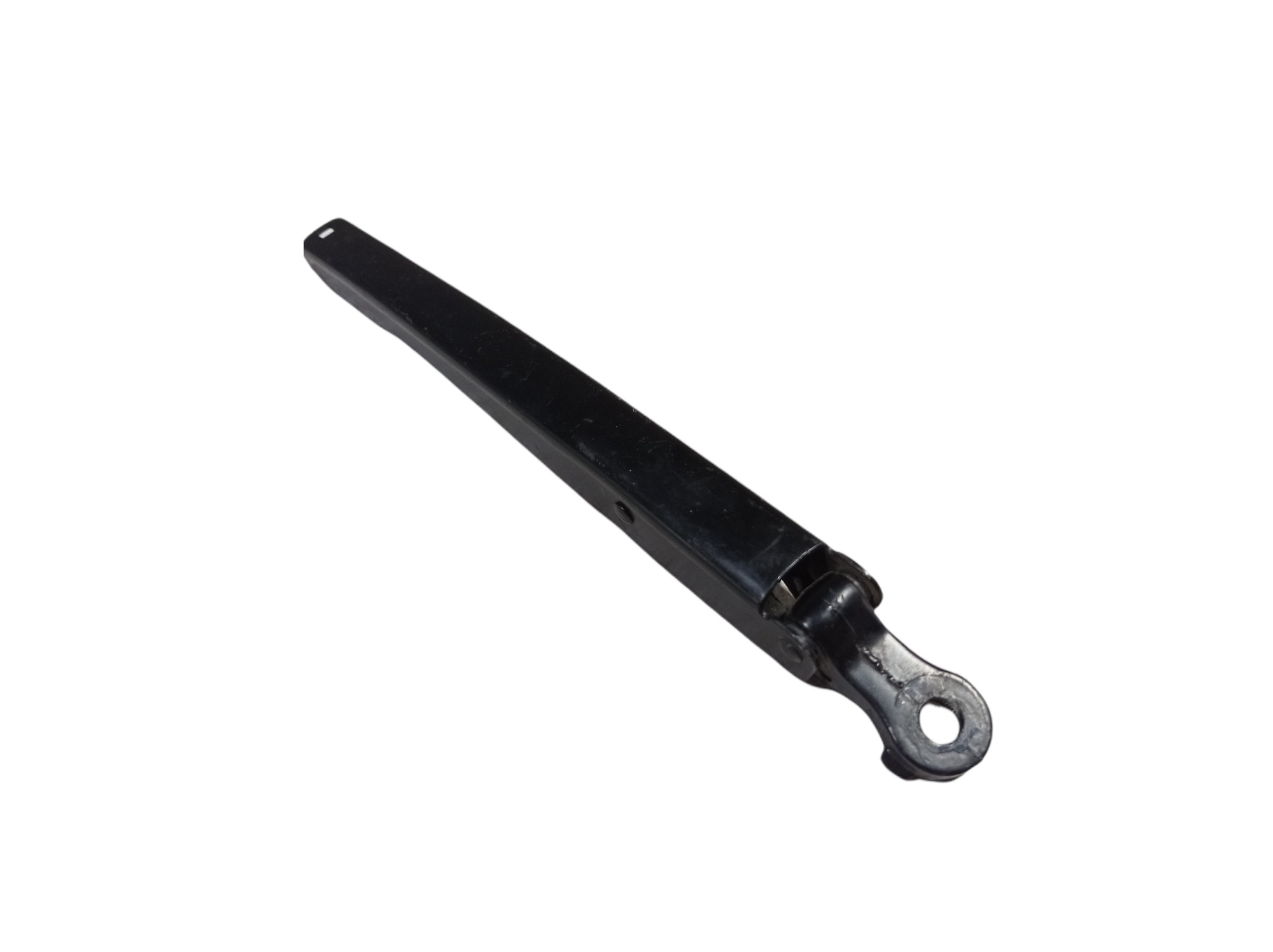 Haste Limpador Traseiro Vw Gol G5 Fox 2008 2012 5u6955707 M 1