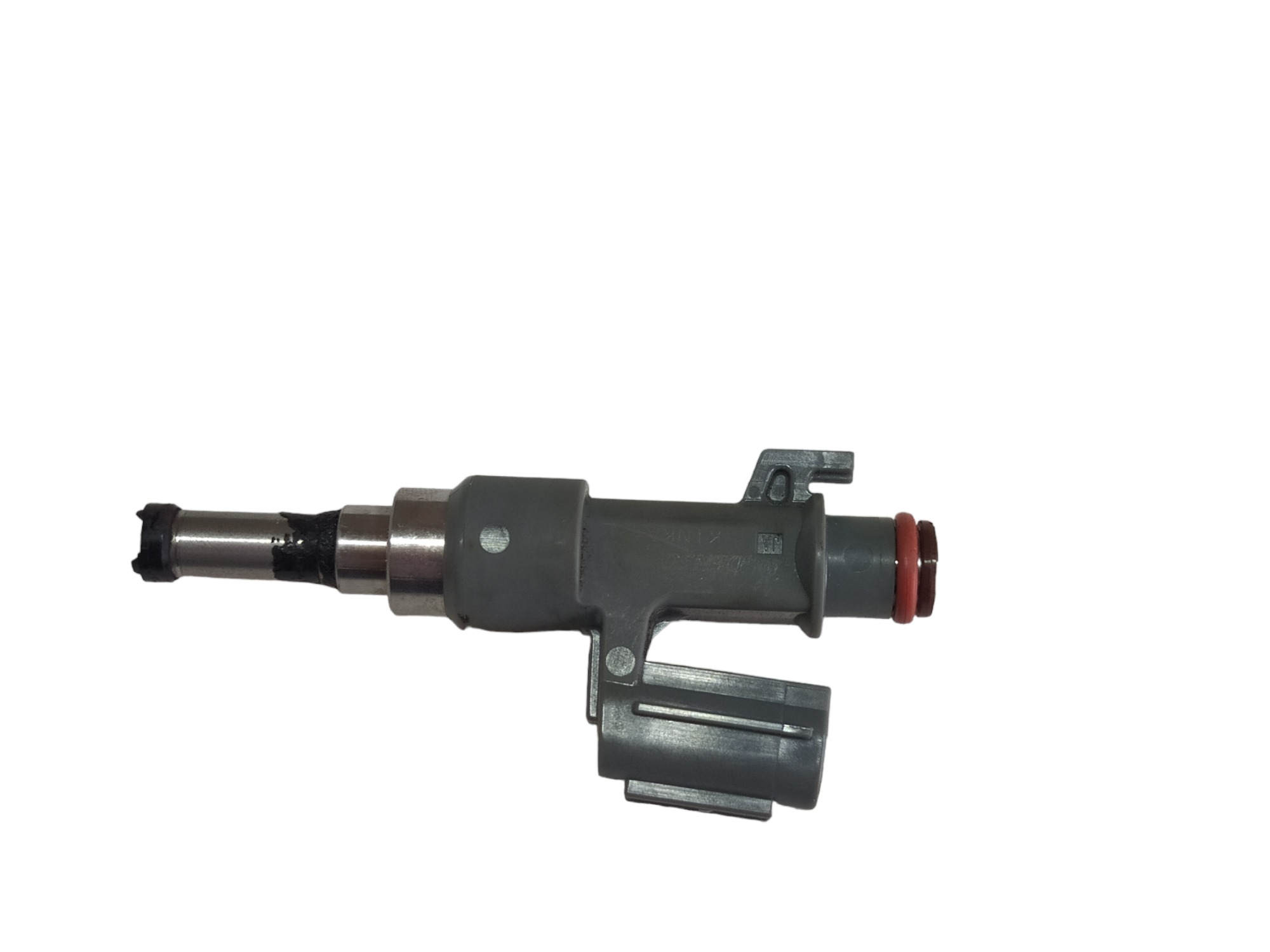 Bico Injetor Lexus Rx450hl 3.5 2021 V576 5