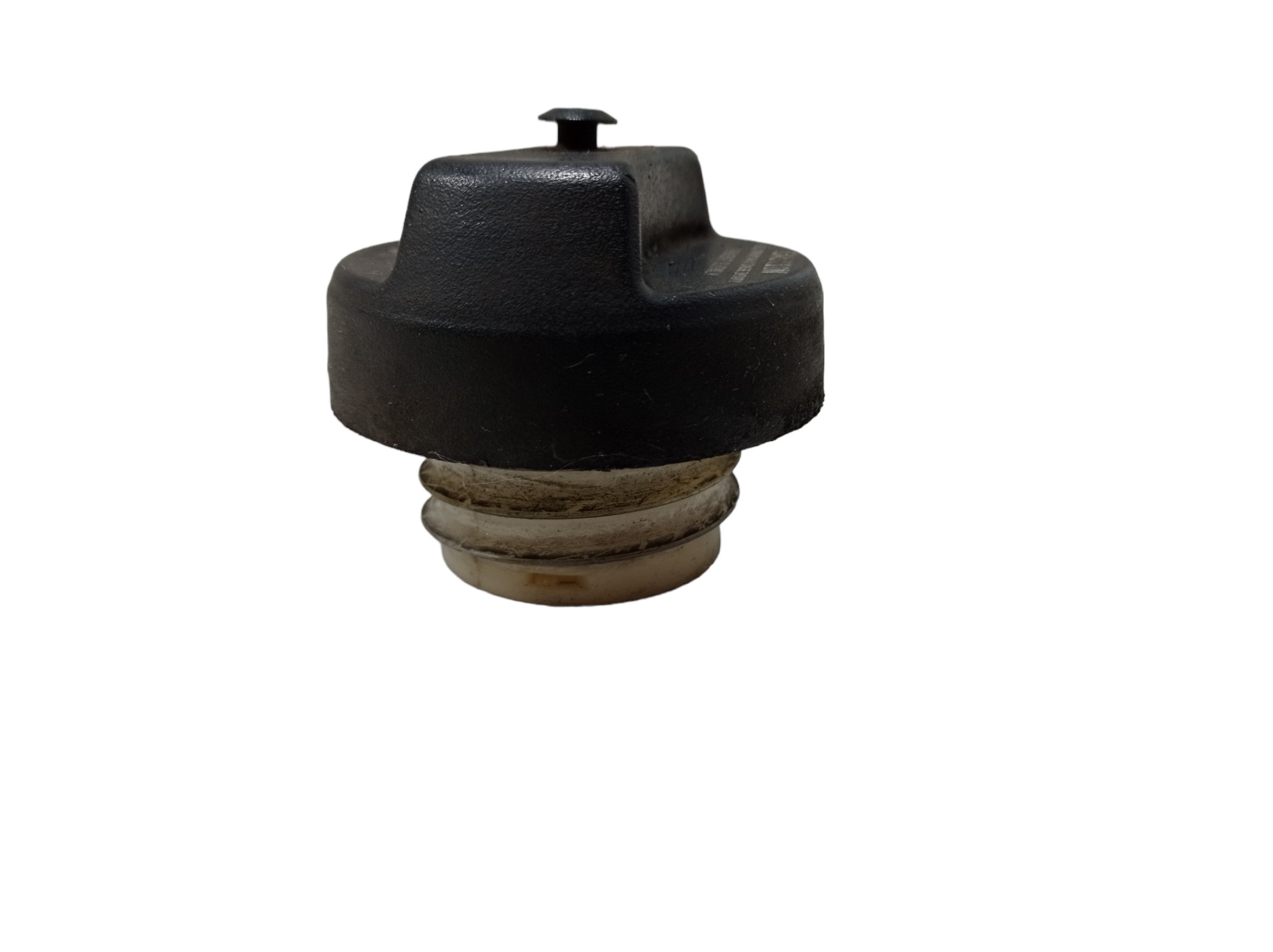 Tampa Tanque Combustível Lifan 530 2015 V567 3