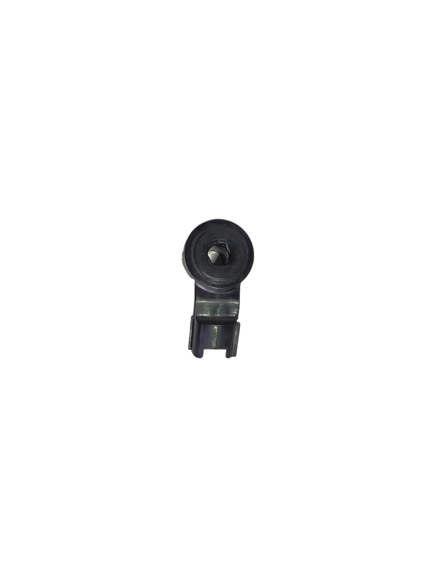 Sensor Denotação Lexus Rx450hl 3.5 2021 V576 5