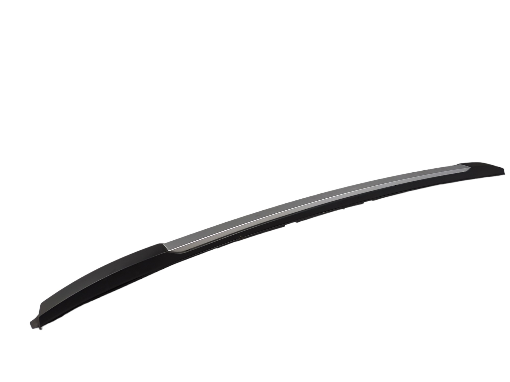 Rack Teto Direito Jac T40 1.6 At 2020 V549 4