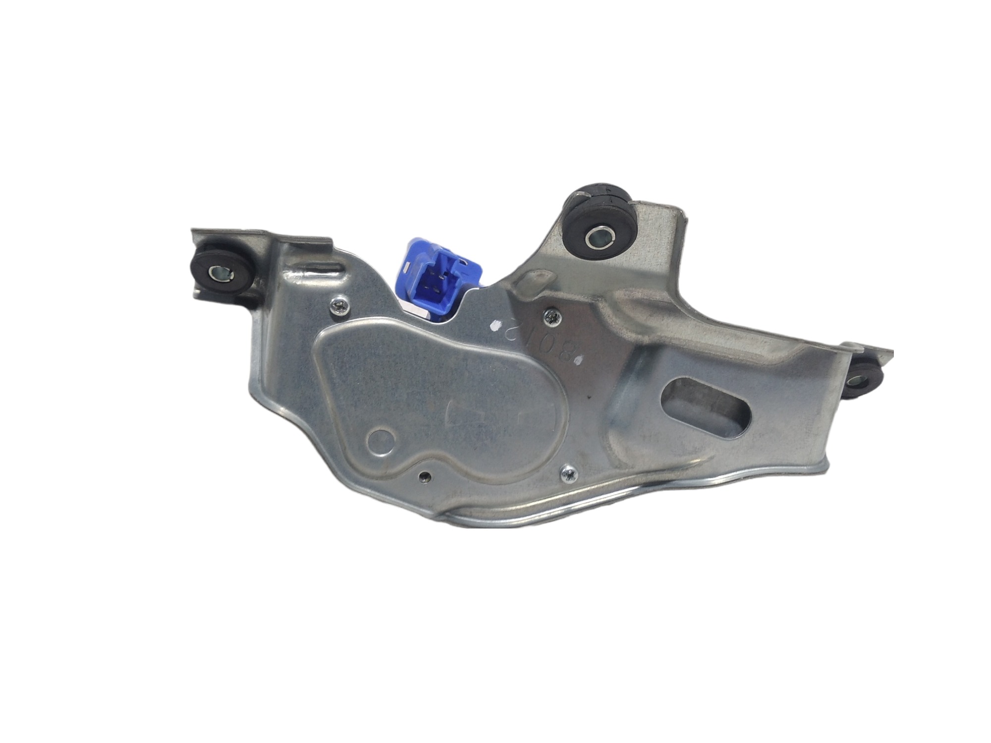 Motor Maquina Limpador Traseiro Outlander 2015 V337 7