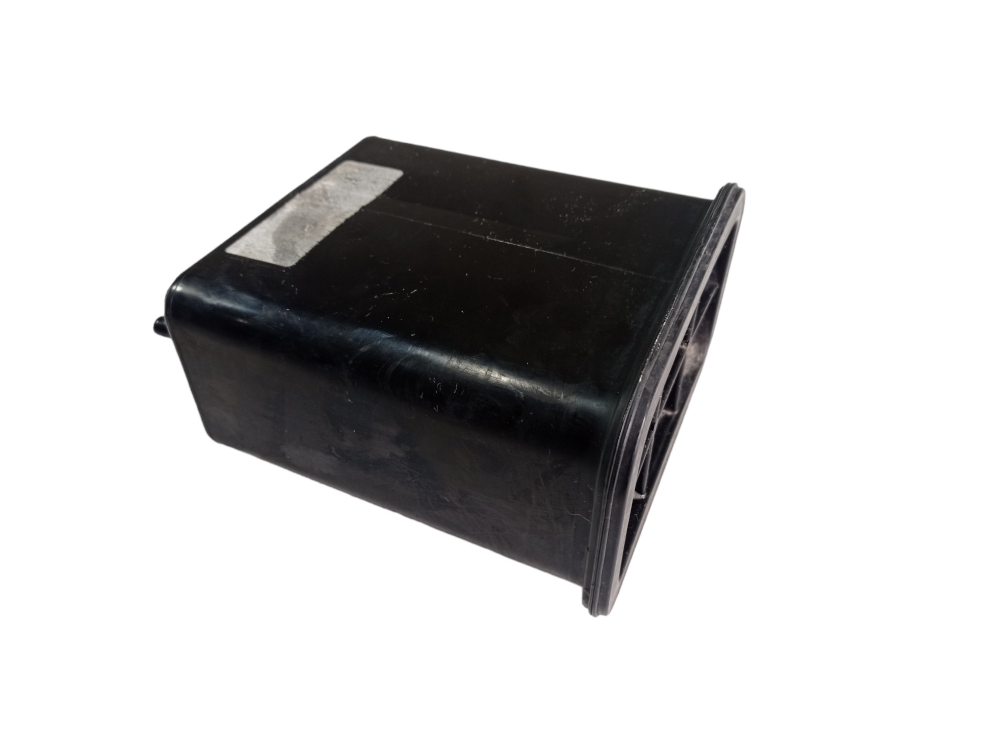 Canister Jac T40 2020 1130400u8050 V549 5