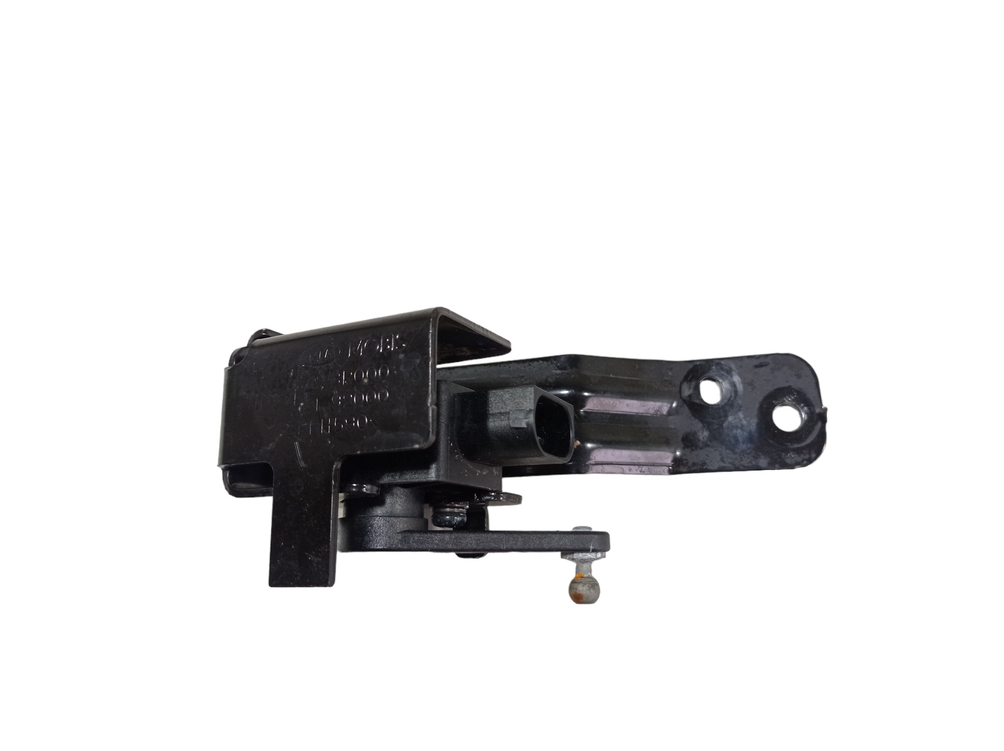 Sensor Nivel Altura Kia Cadenza 2010 A 2013 V547 4