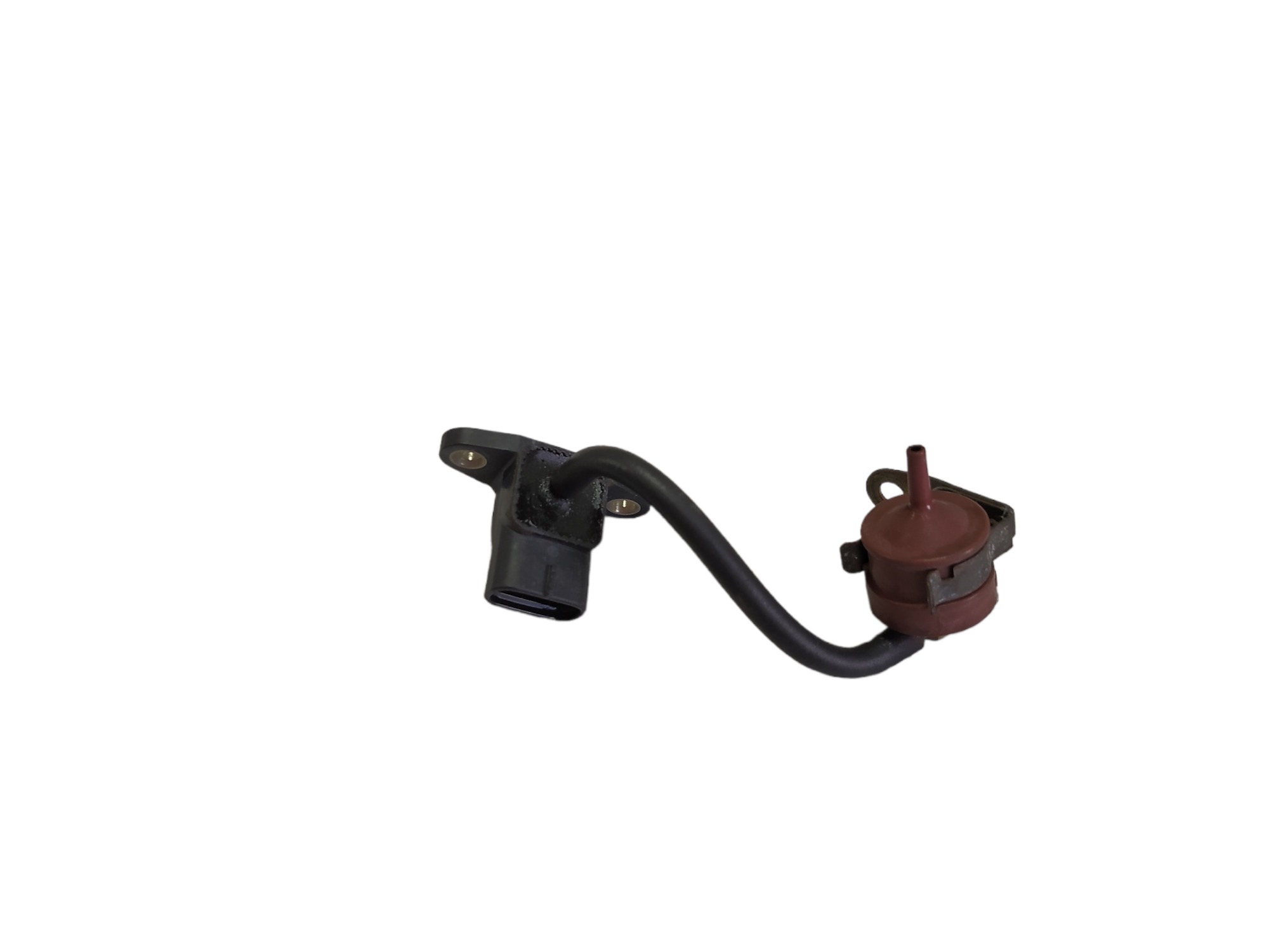 Sensor Map Turbina Toyota Land Cruiser Prado 3.0 2004 V552 7