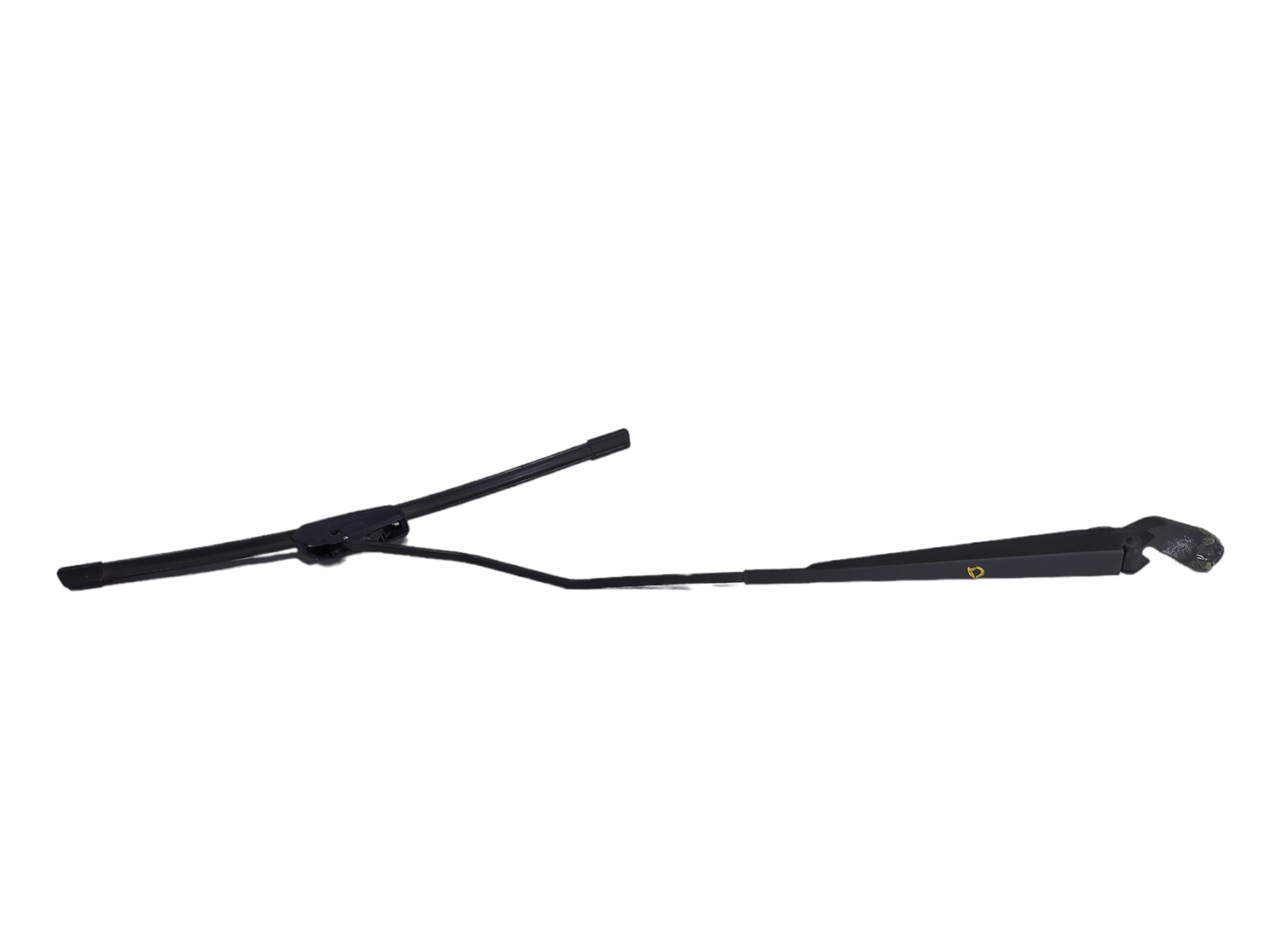 Haste Limpador Direito Chery Celer 2013 A135205141ba V470 5
