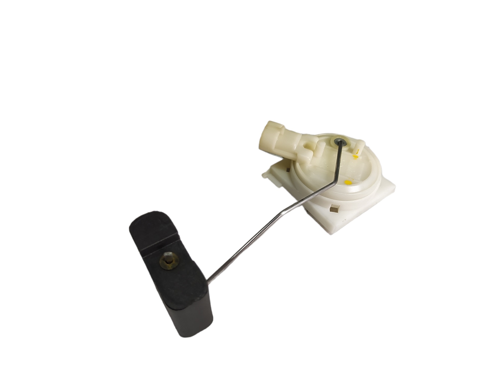 Sensor Nível Combustível Gm Zafira 2.0 2005 93297135 V472 1