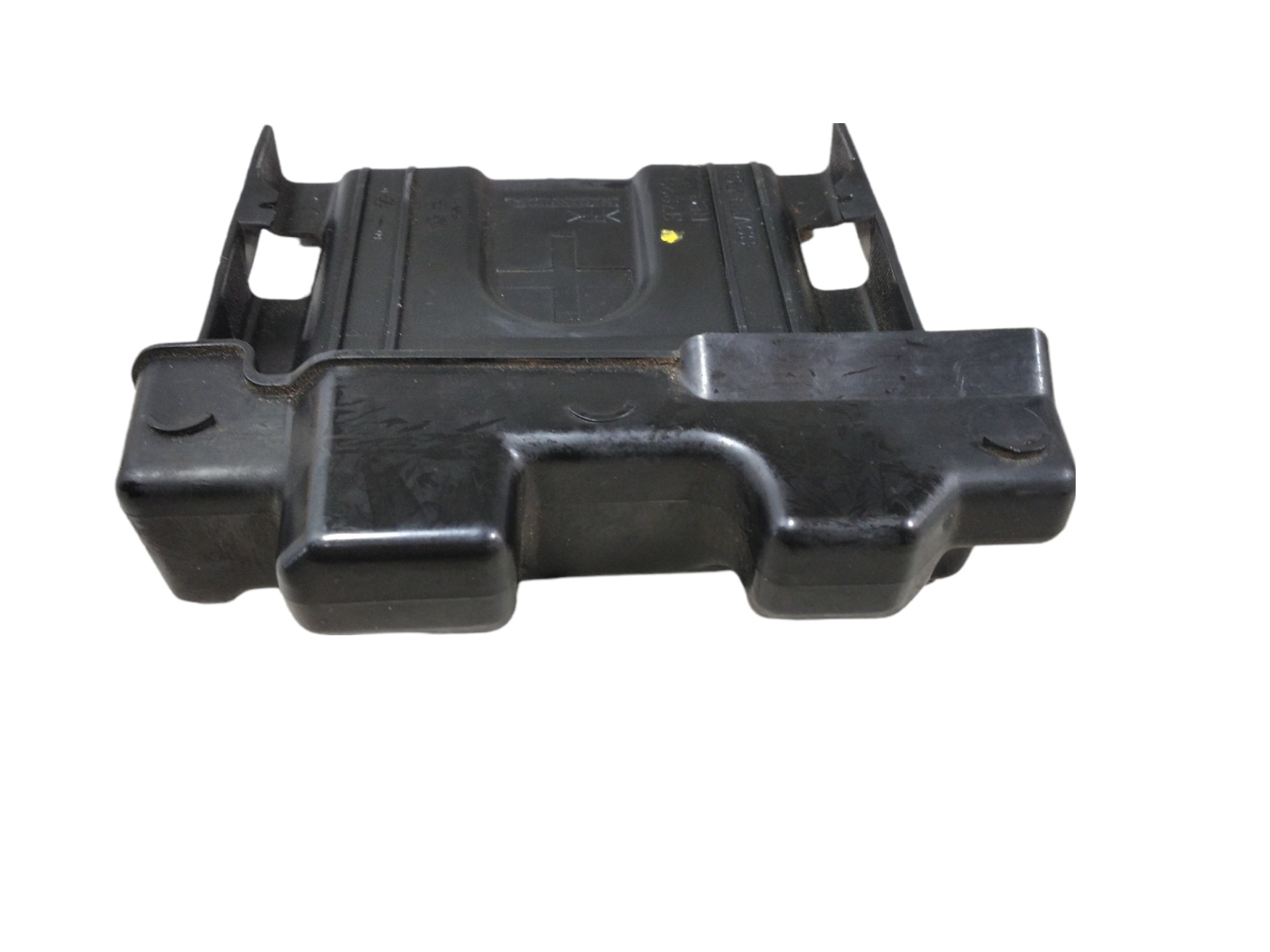 Suporte Módulo Honda City 1.5 2009 V296 7