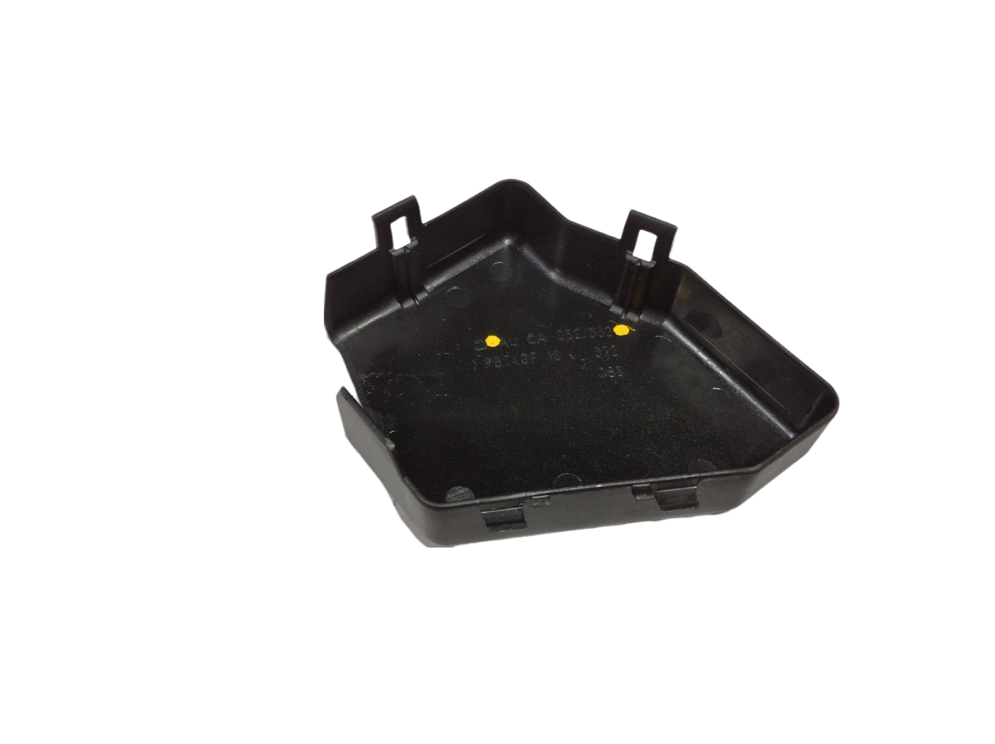 Tampa Caixa Fusiveis Golf Audi A3 Bora  Auqa052062 V435 8
