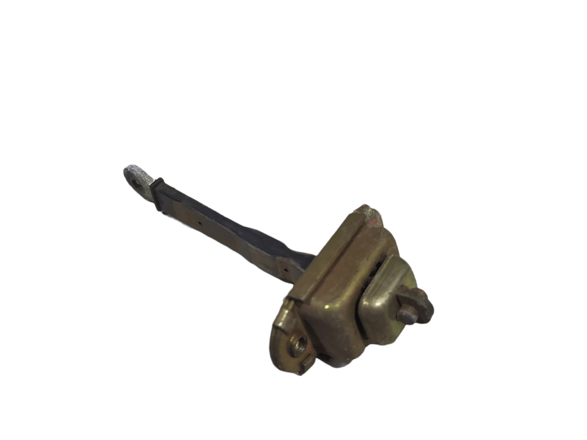 Limitador Porta Traseira Direita Volvo S40 T4 2002 V54 8