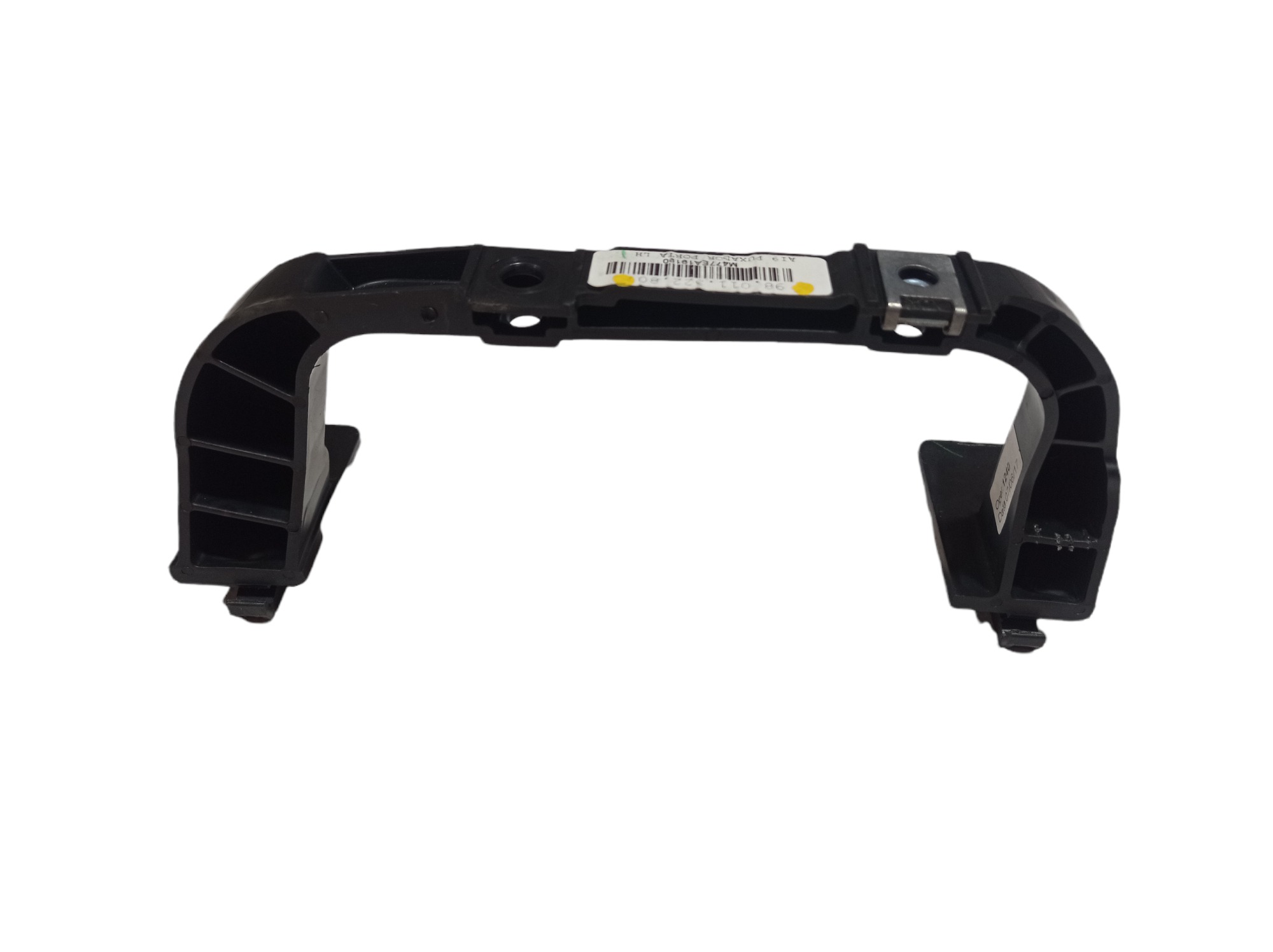Suporte Forro Porta Dianteira Esquerda Peugeot 2008 V437 6