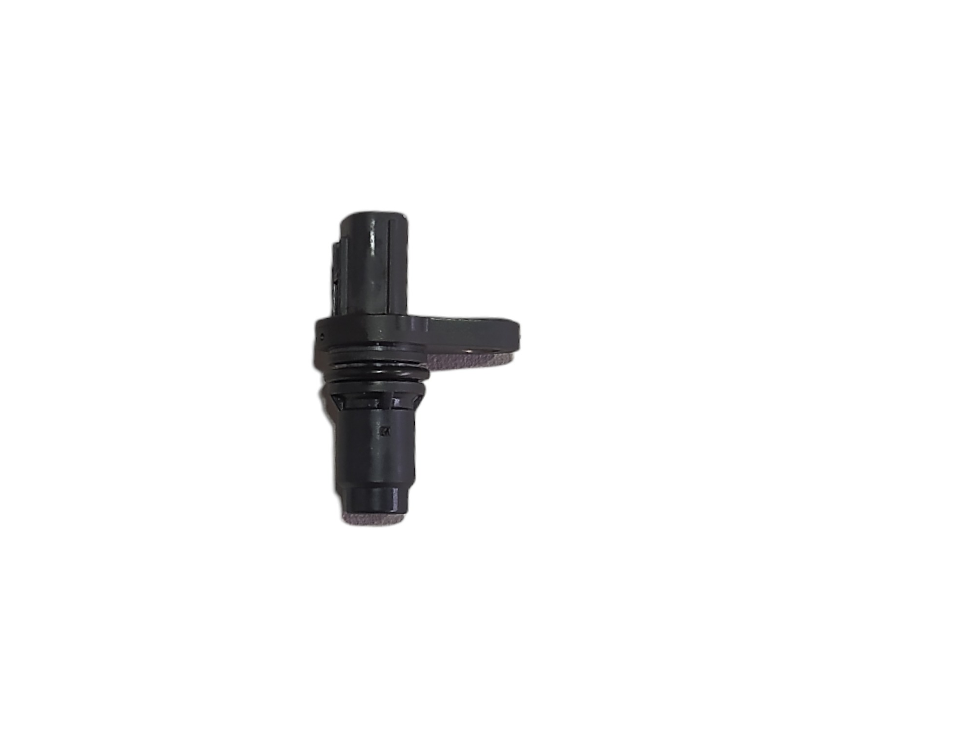 Sensor Rotação Lexus Rx450hl 3.5 2021 V576 6
