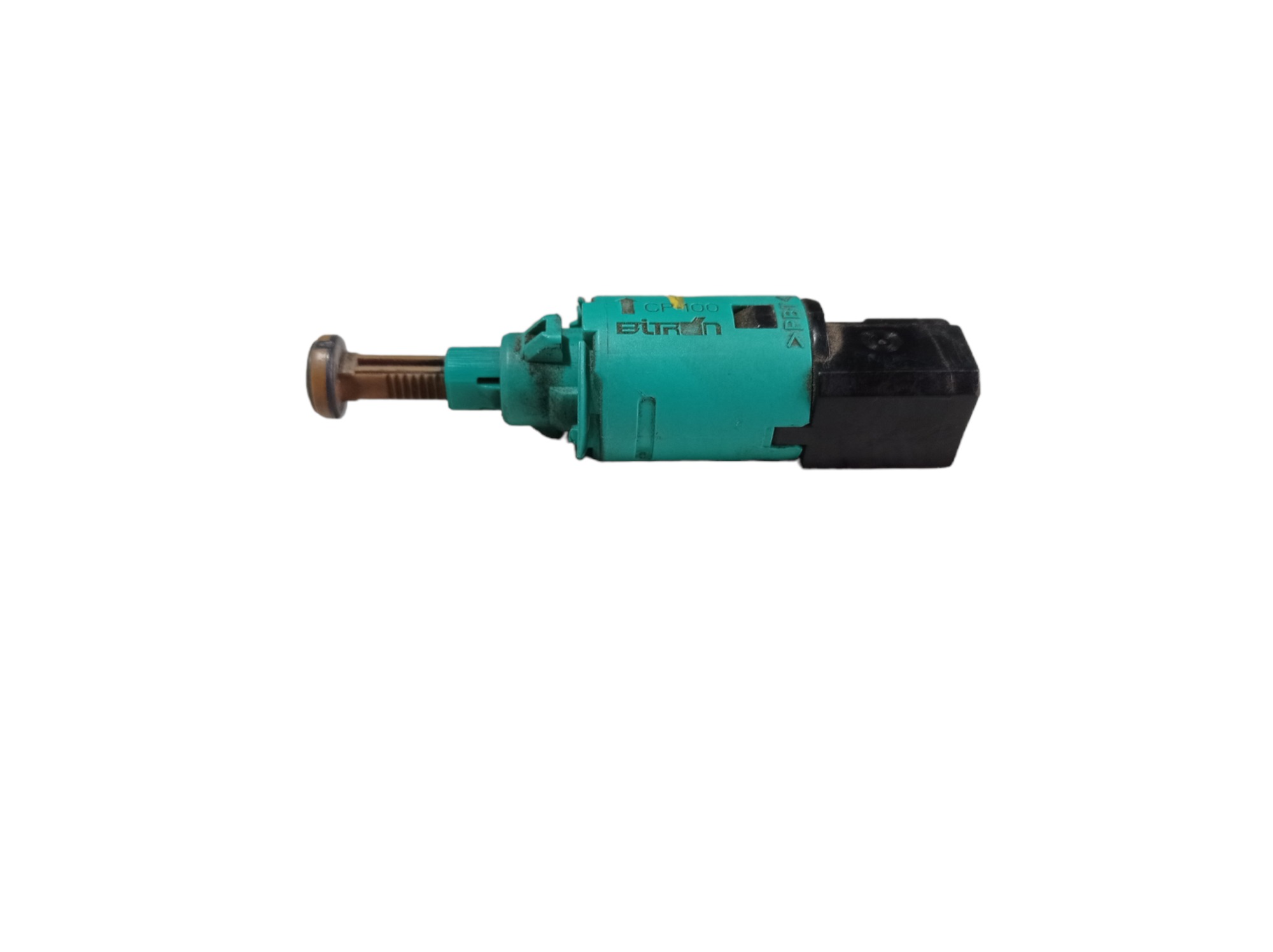 Interruptor Pedal Freio X Sara 1.6 16v 2002 V400 4