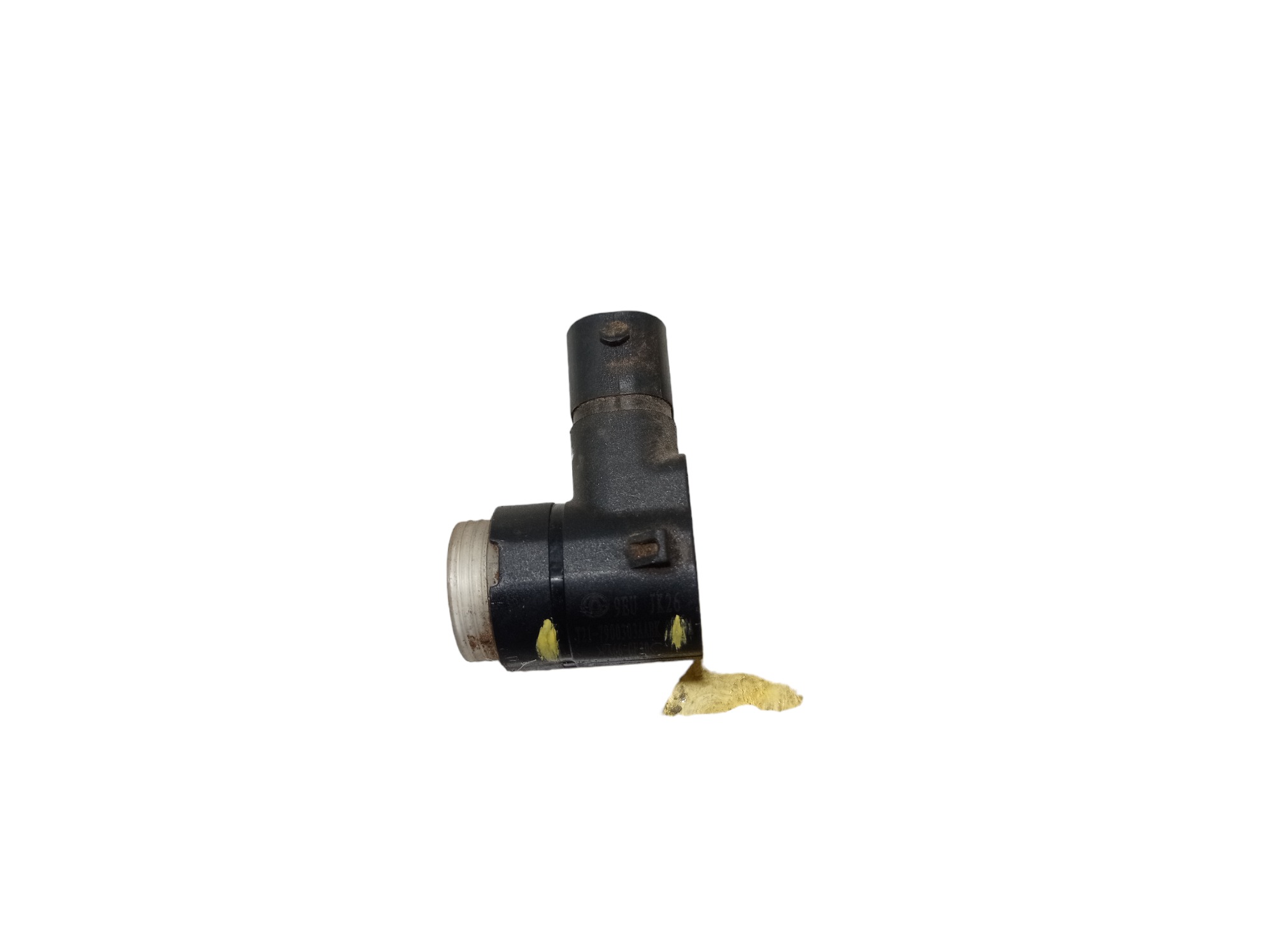 Sensor Estacionamento Traseiro Chery Arrizo 5 Rxt 2019 V558 1