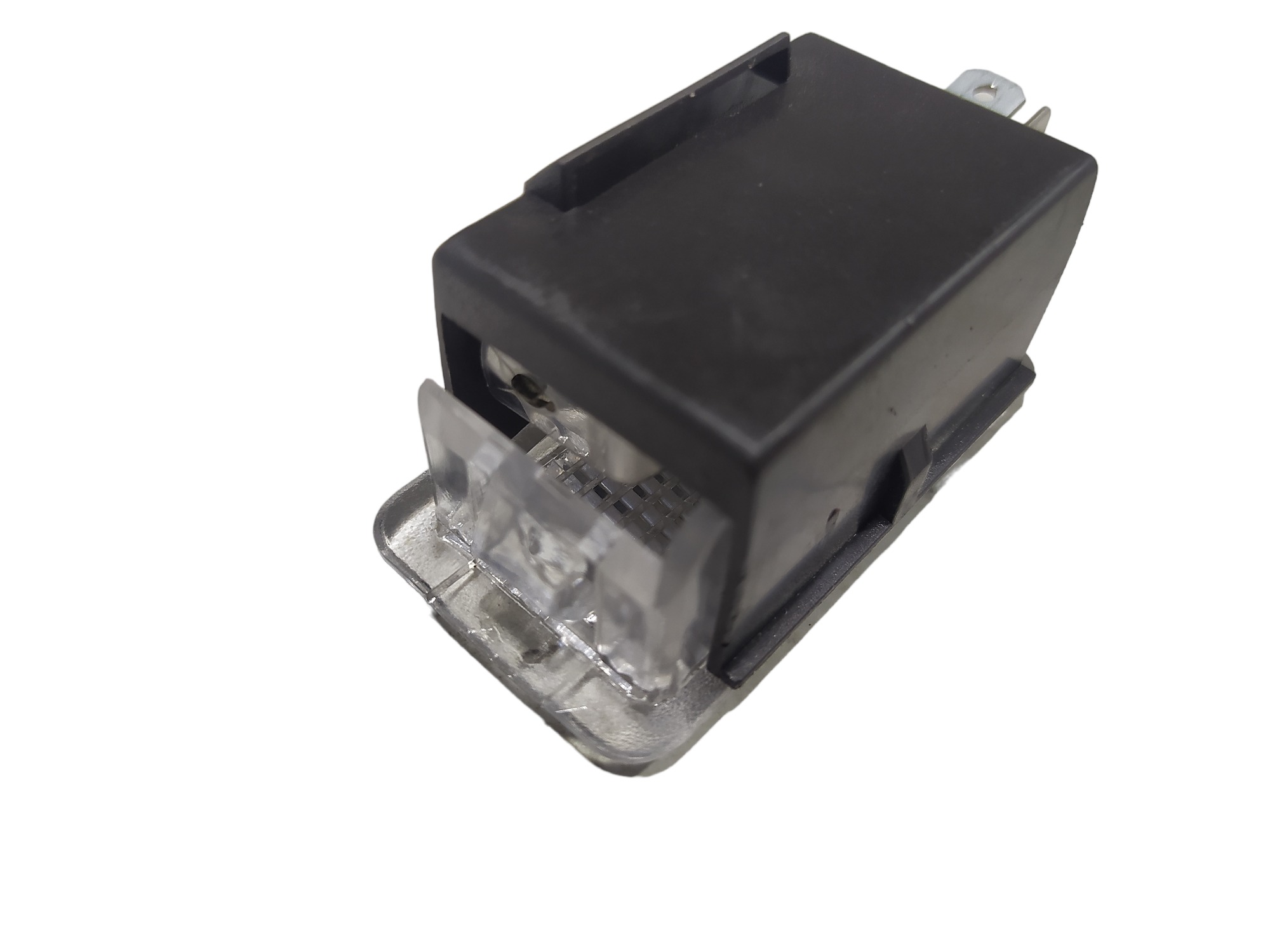 Luz Porta Luvas Hyundai Ix35 2019 V556 5