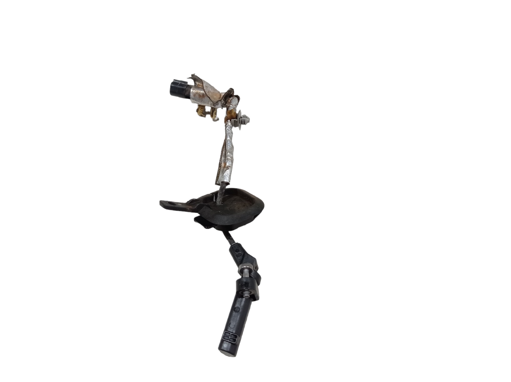 Sensor De Rotação Land Rover Discovery 5 2019 V562 4