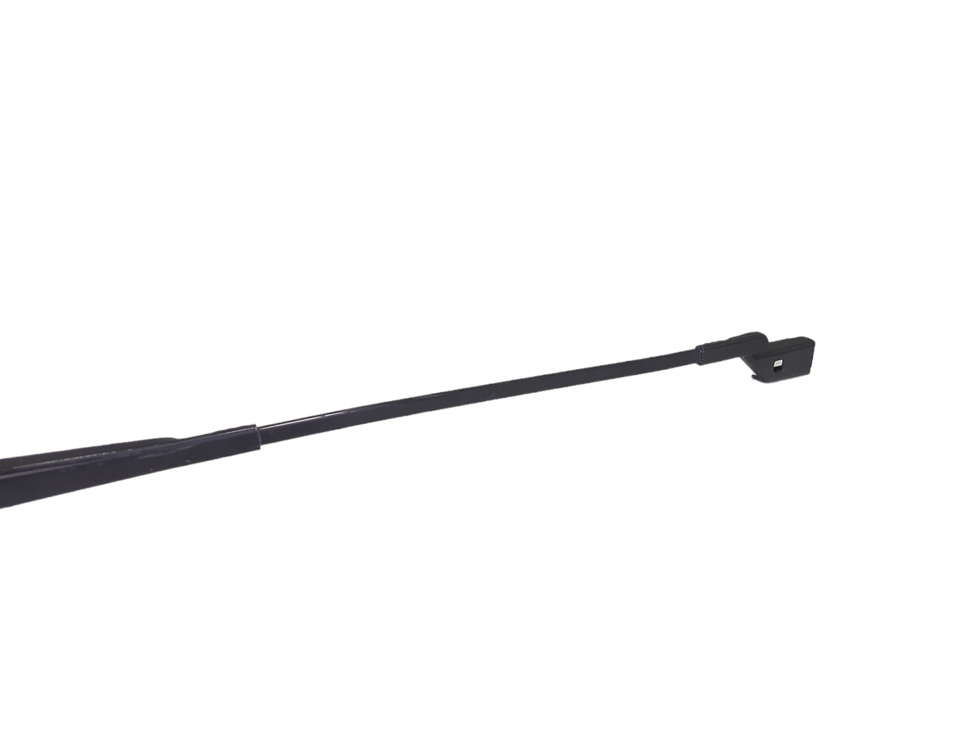Haste Limpador Parabrisa Direito Jac T50 2017 A 2021 V489 1