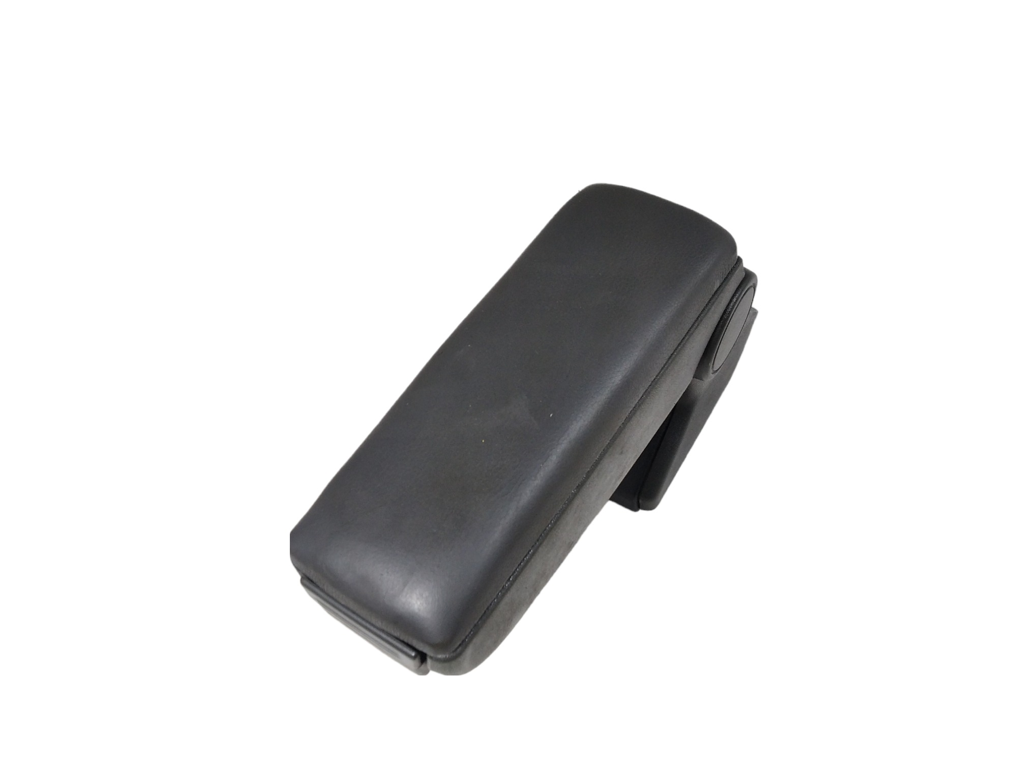 Apoio De Braço Console Central Fiat Linea Essence 2012 V468 2