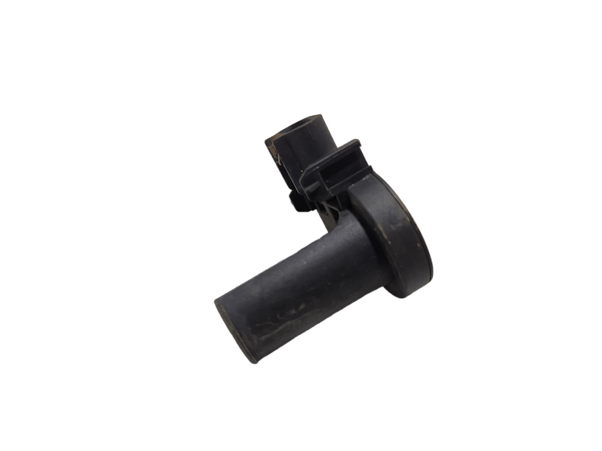 Sensor Corrente Baterias Gm Prisma 1.4 2018 13505369 V486 7