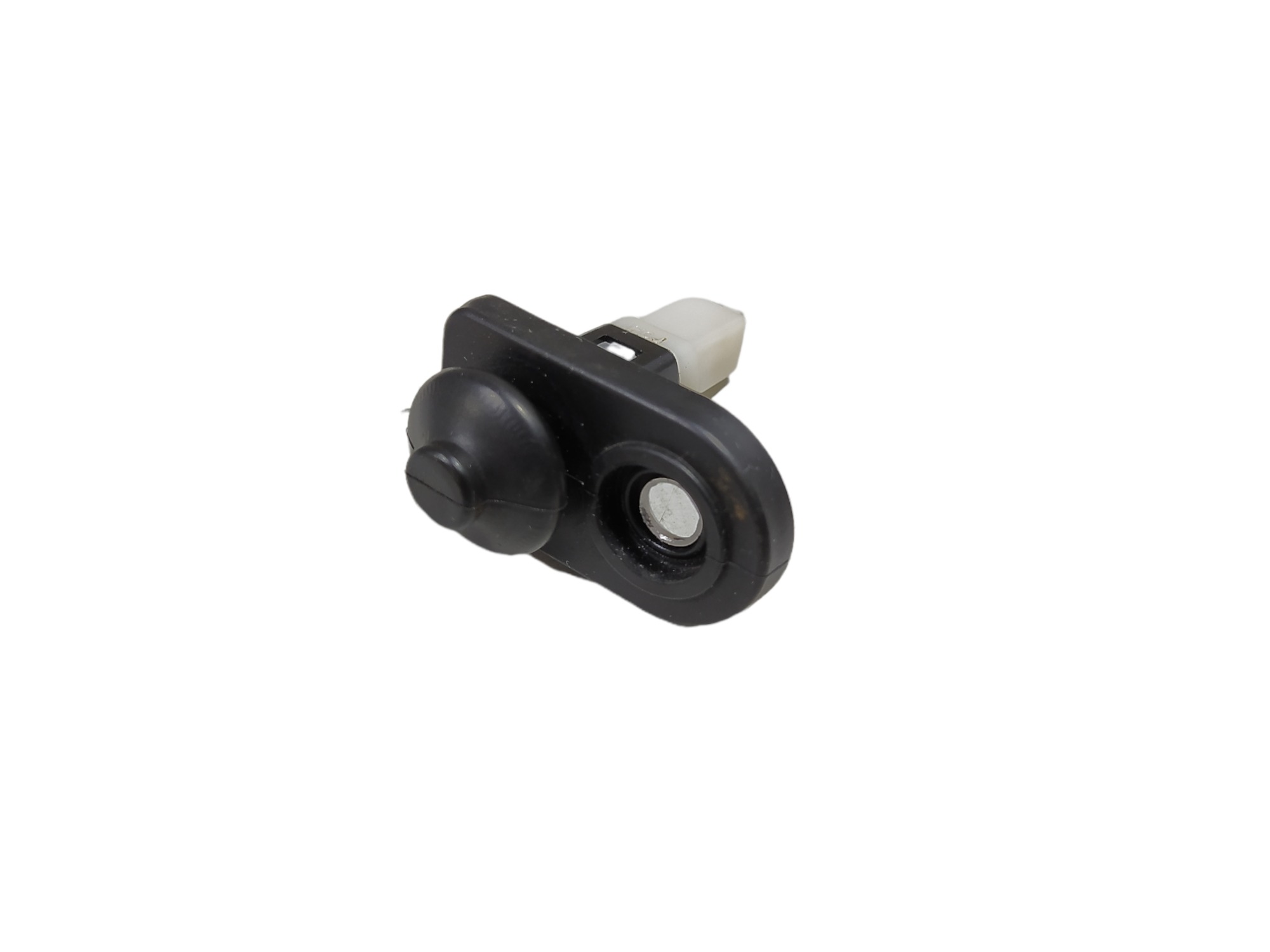 Sensor Porta Dianteira Direita Hyundai Azera Gls 2010 V459 3