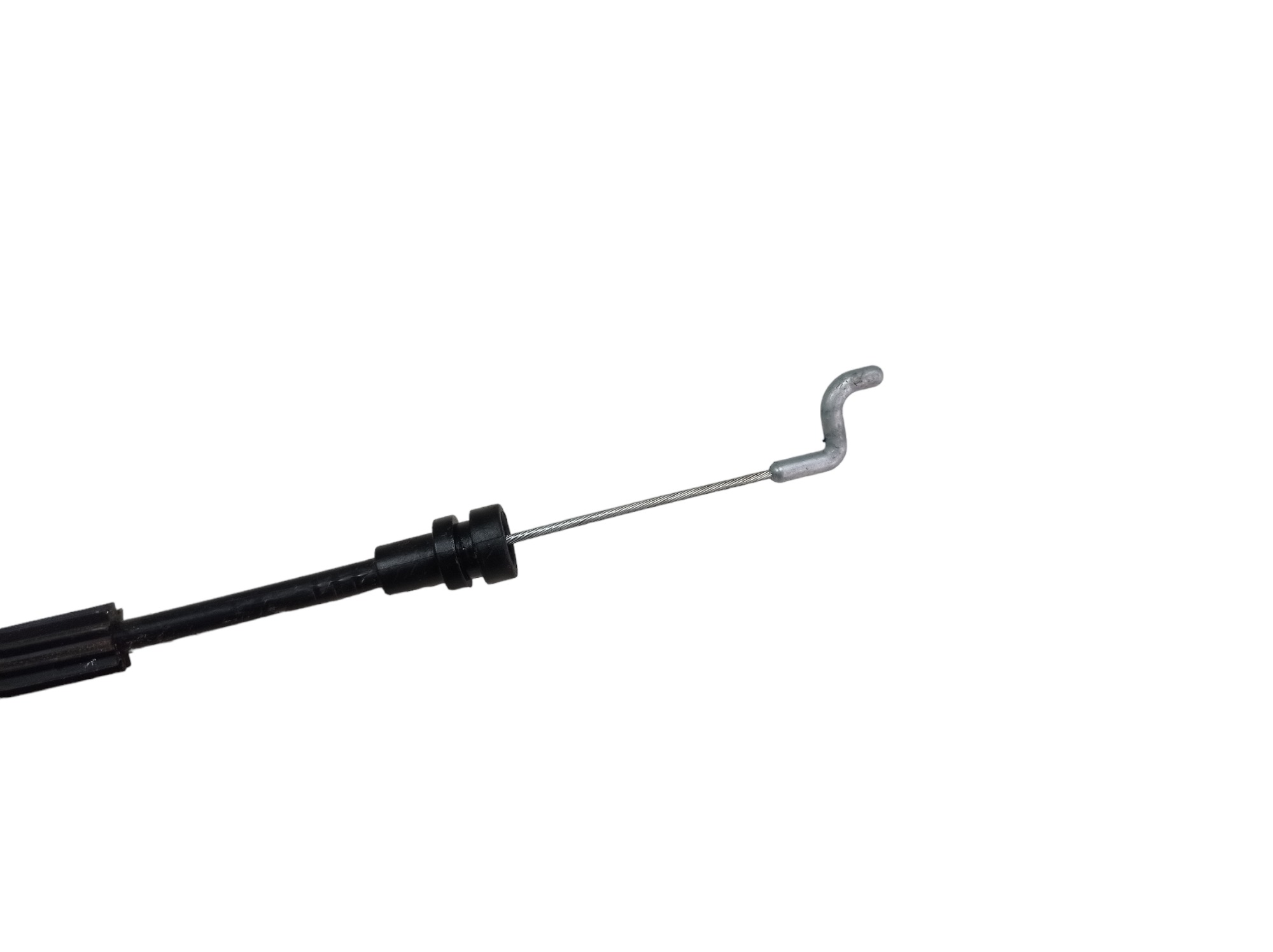 Cabo Fechadura Porta Dianteira Direita Chery Arrizo 19 V558 4