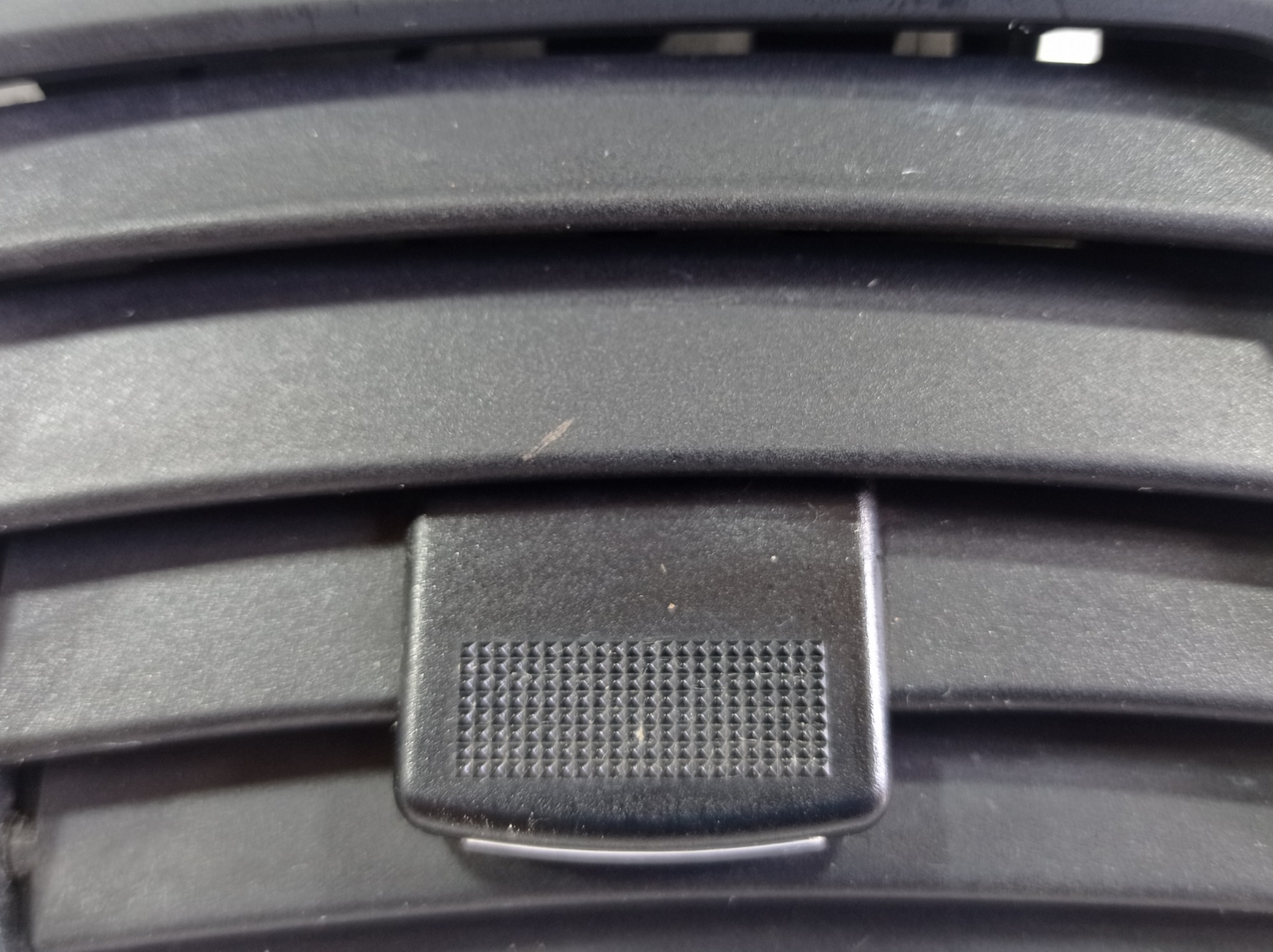 Difusor De Ar Esquerdo Kia Mohave 2015 974802j000 V555 9