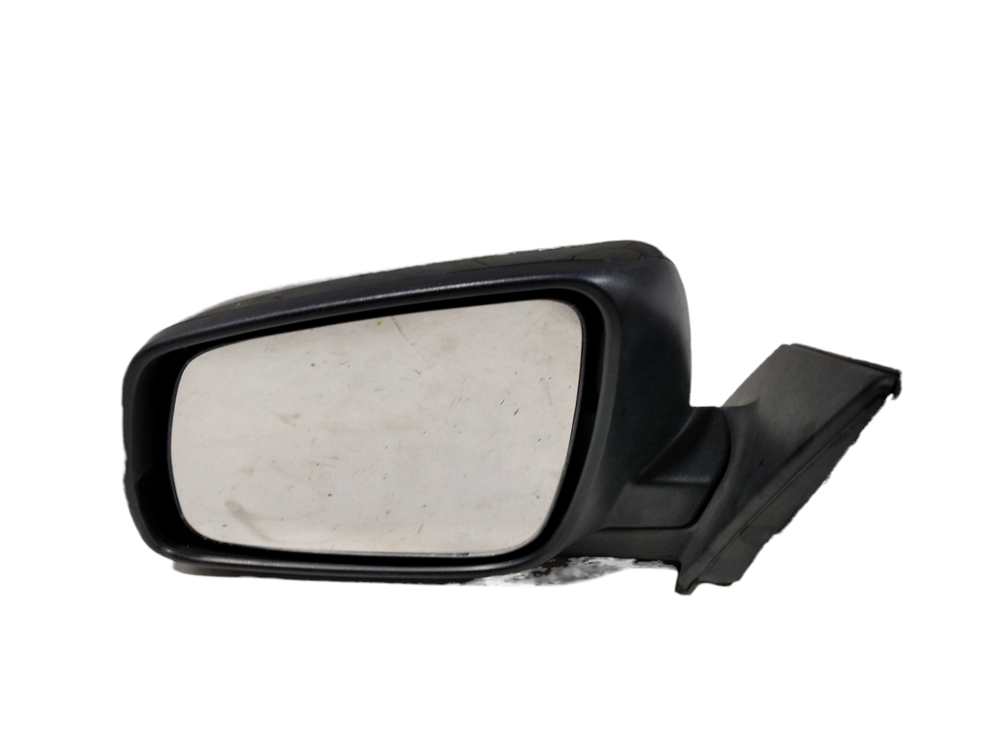 Retrovisor Esquerdo Mitsubishi Lancer 2014  7632a09307 V420 1