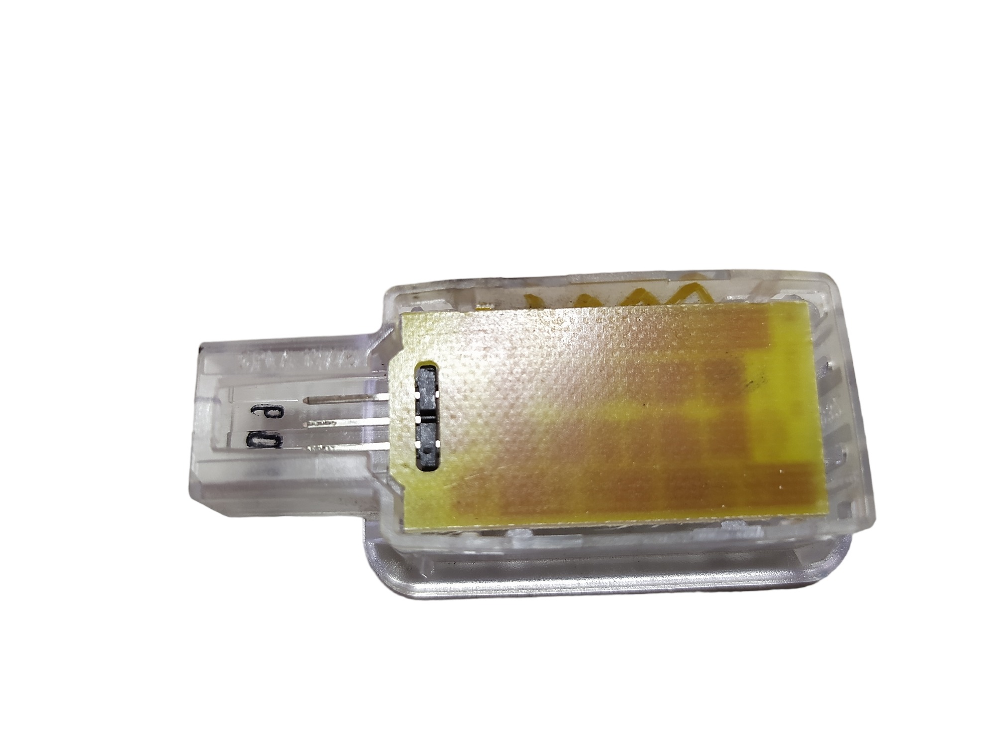 Luz Teto Cortesia Portamalas Land Rover Discovery 5 V562 6