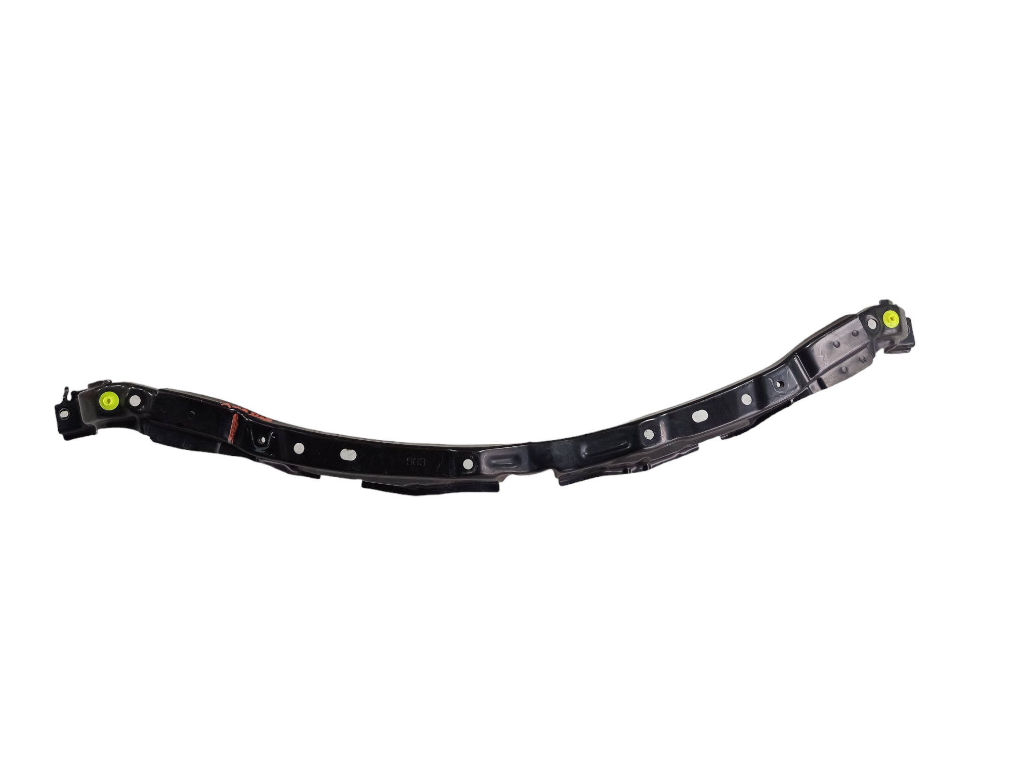 Moldura Painel Frontal Toyota Rav4 2.0 2018 V553 1