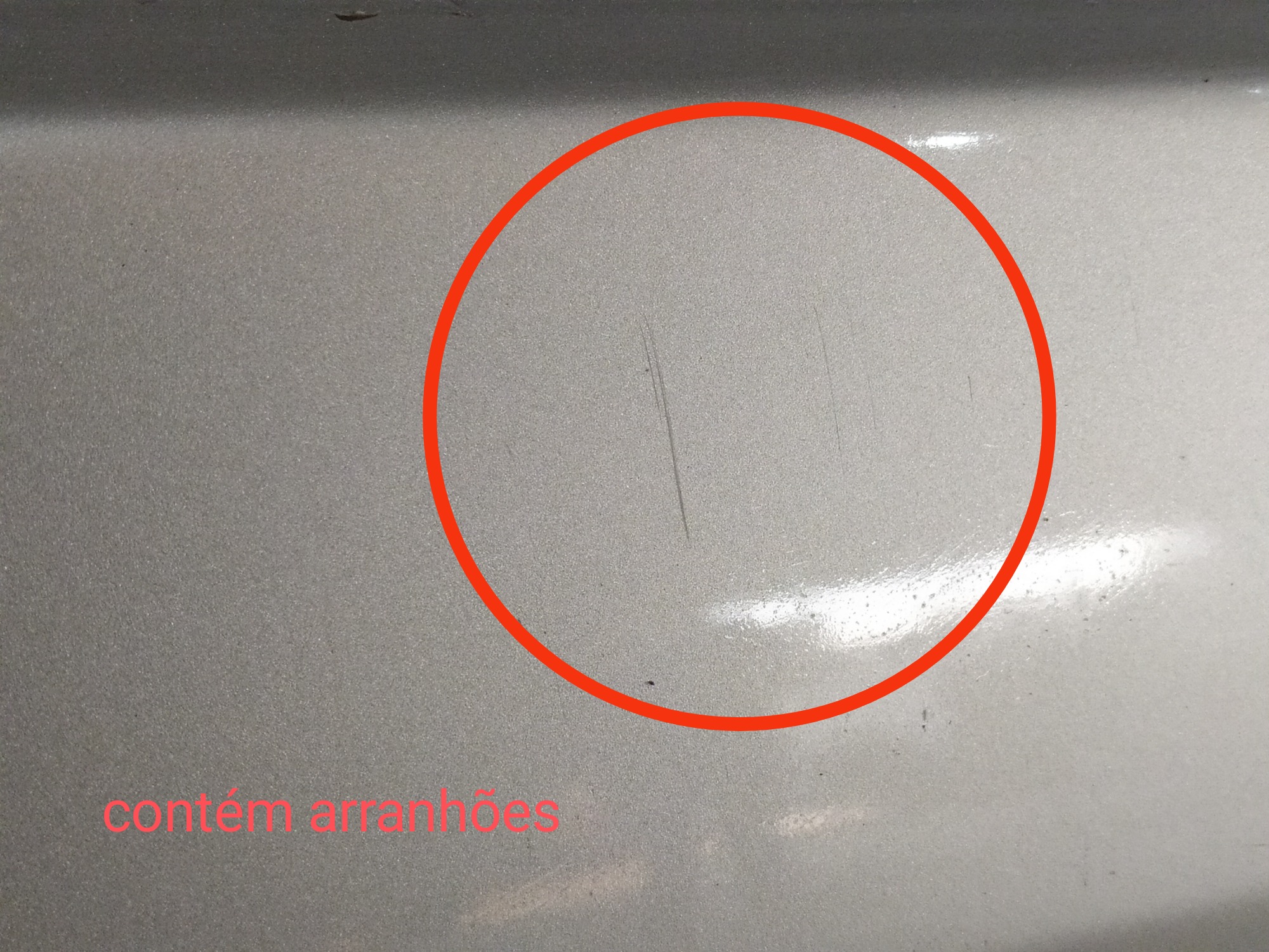Porta Traseira Direita Ford Fusion 2007 V560 8