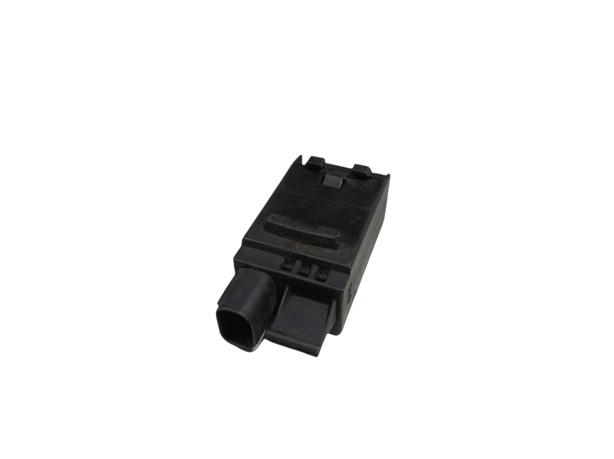 Sensor Controle Temperatura Range Rover S64118391470 V284 1