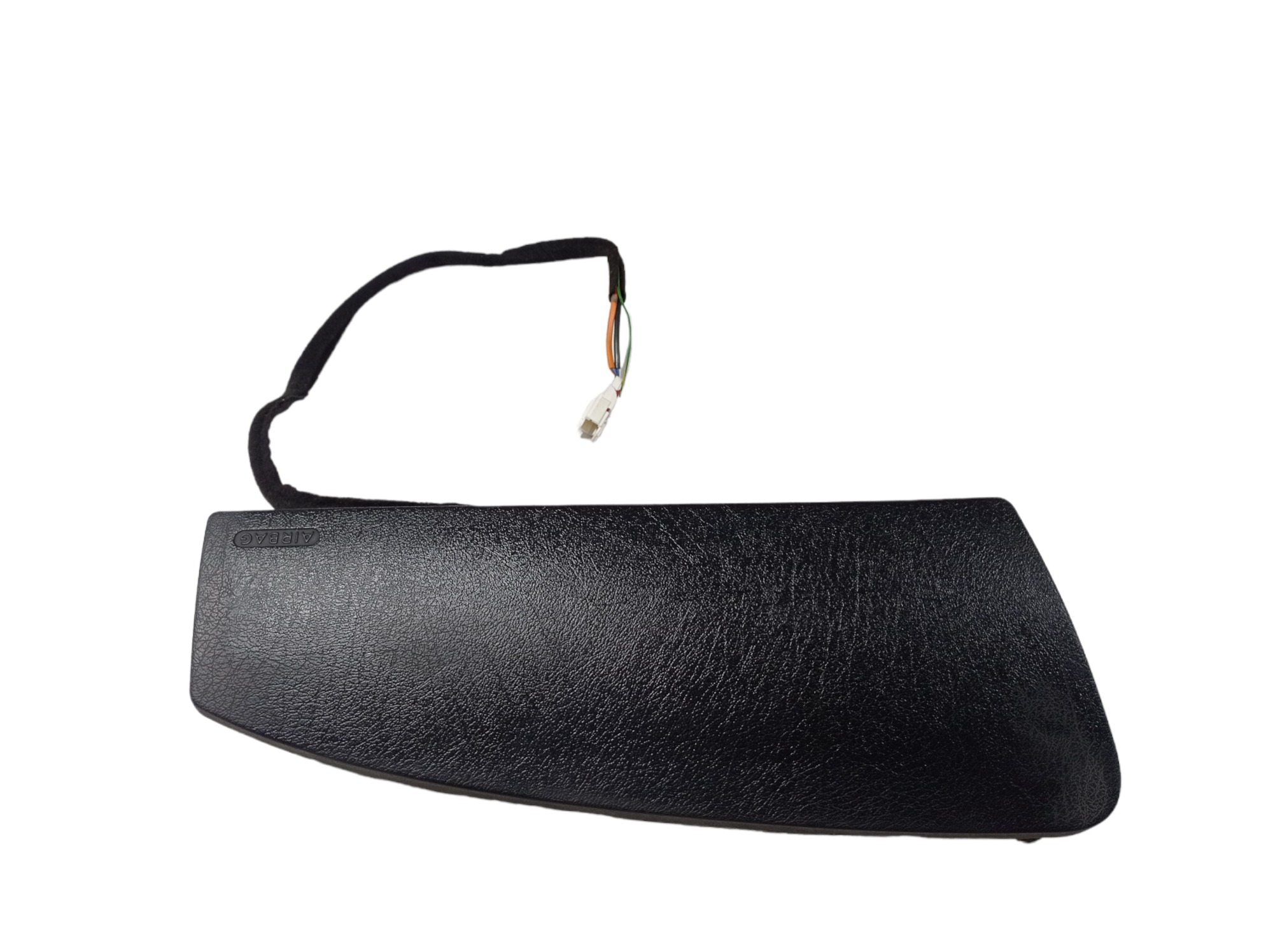 Bolsa 9637349077 Passageiro Xsara 1.6 2002 V400 4