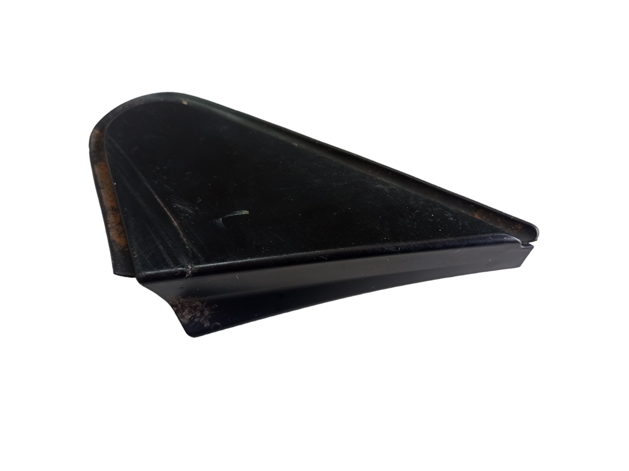 Acabamento Ext Retrovisor Esquerdo Toyota Rav4 2018 V553 5