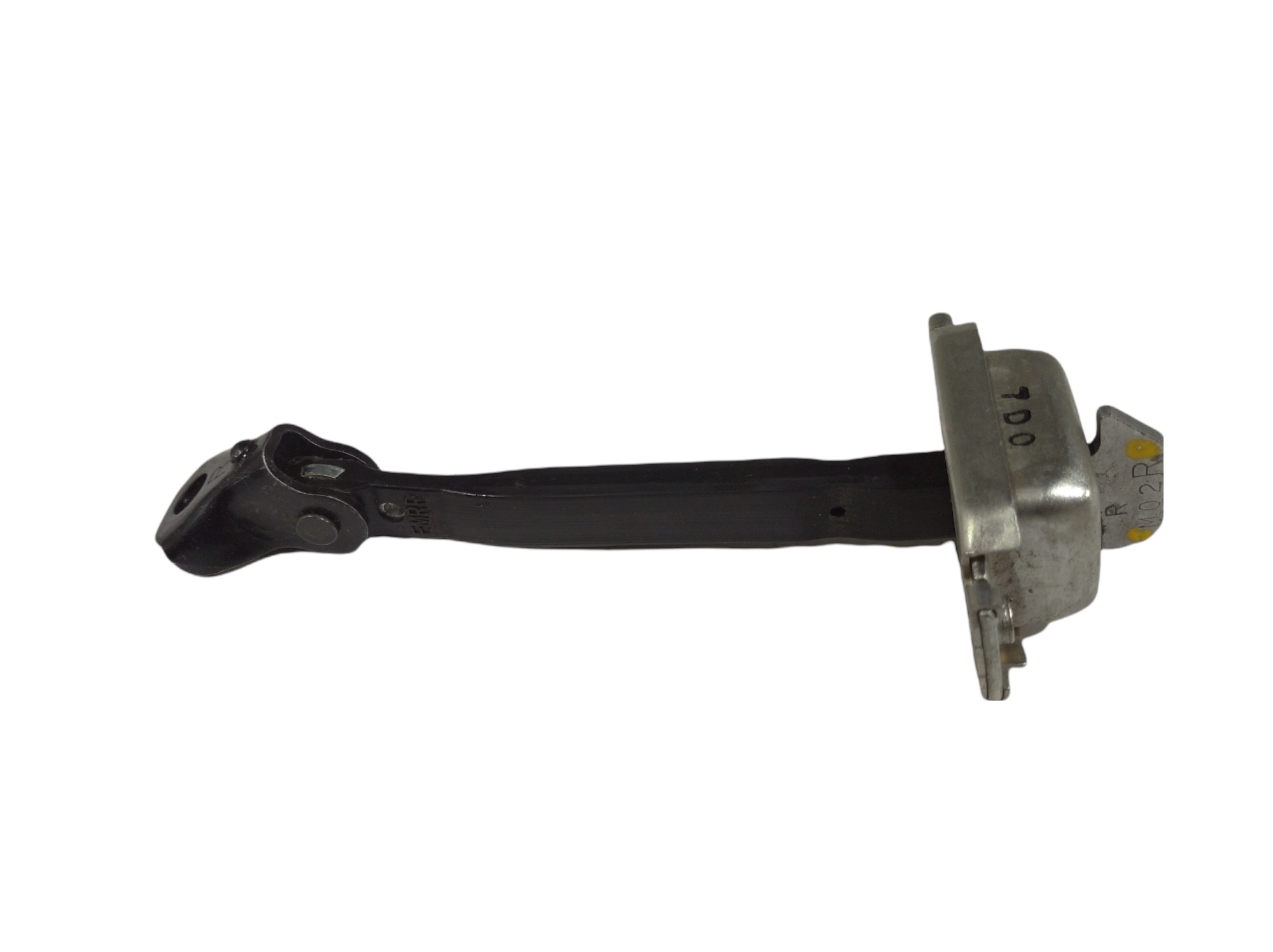 Limitador Porta Traseiro Direito Honda Civic G10 2017 V328 2
