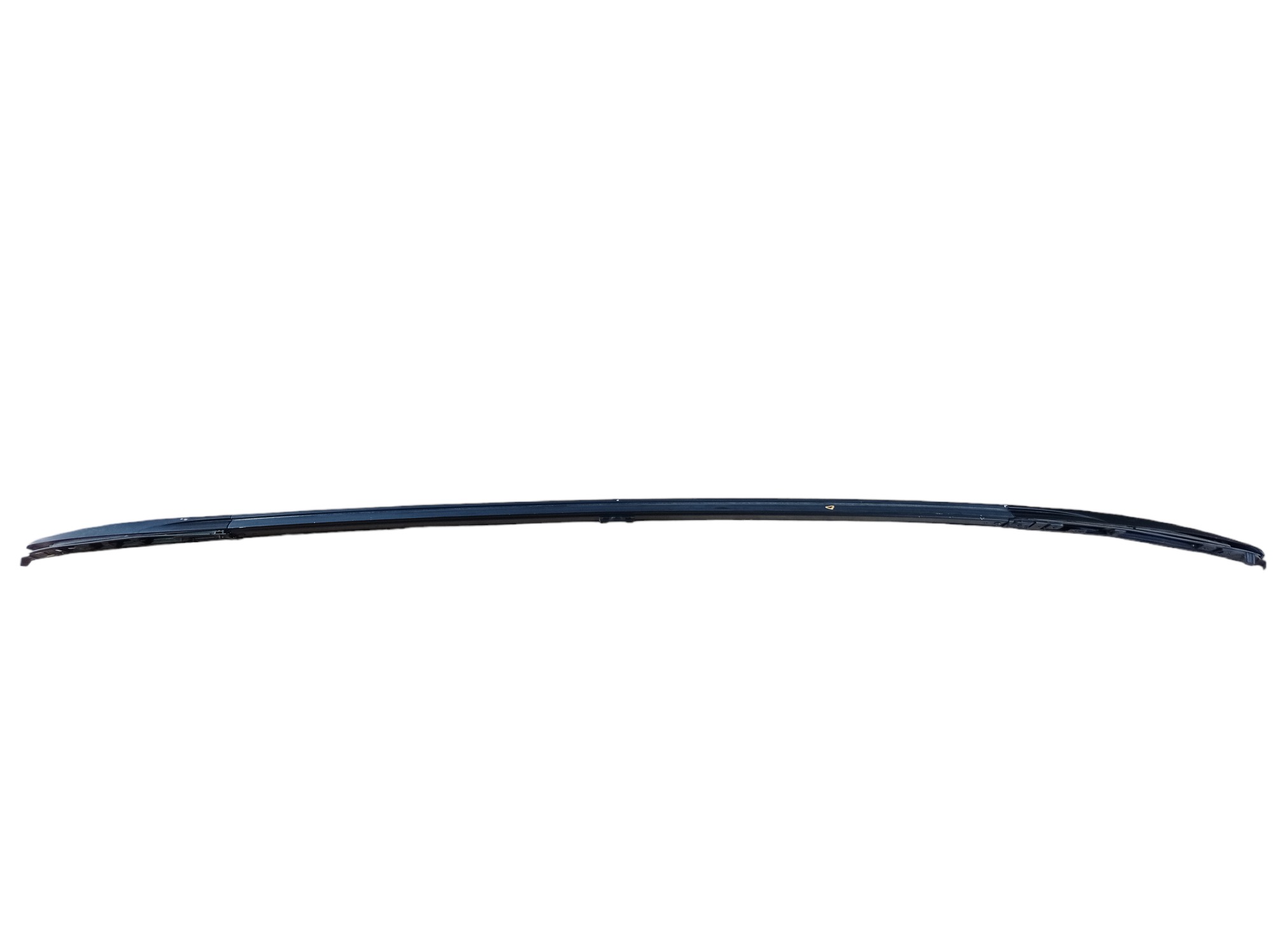 Rack De Teto Direito Mitsubishi Outlander 2014 V551 2