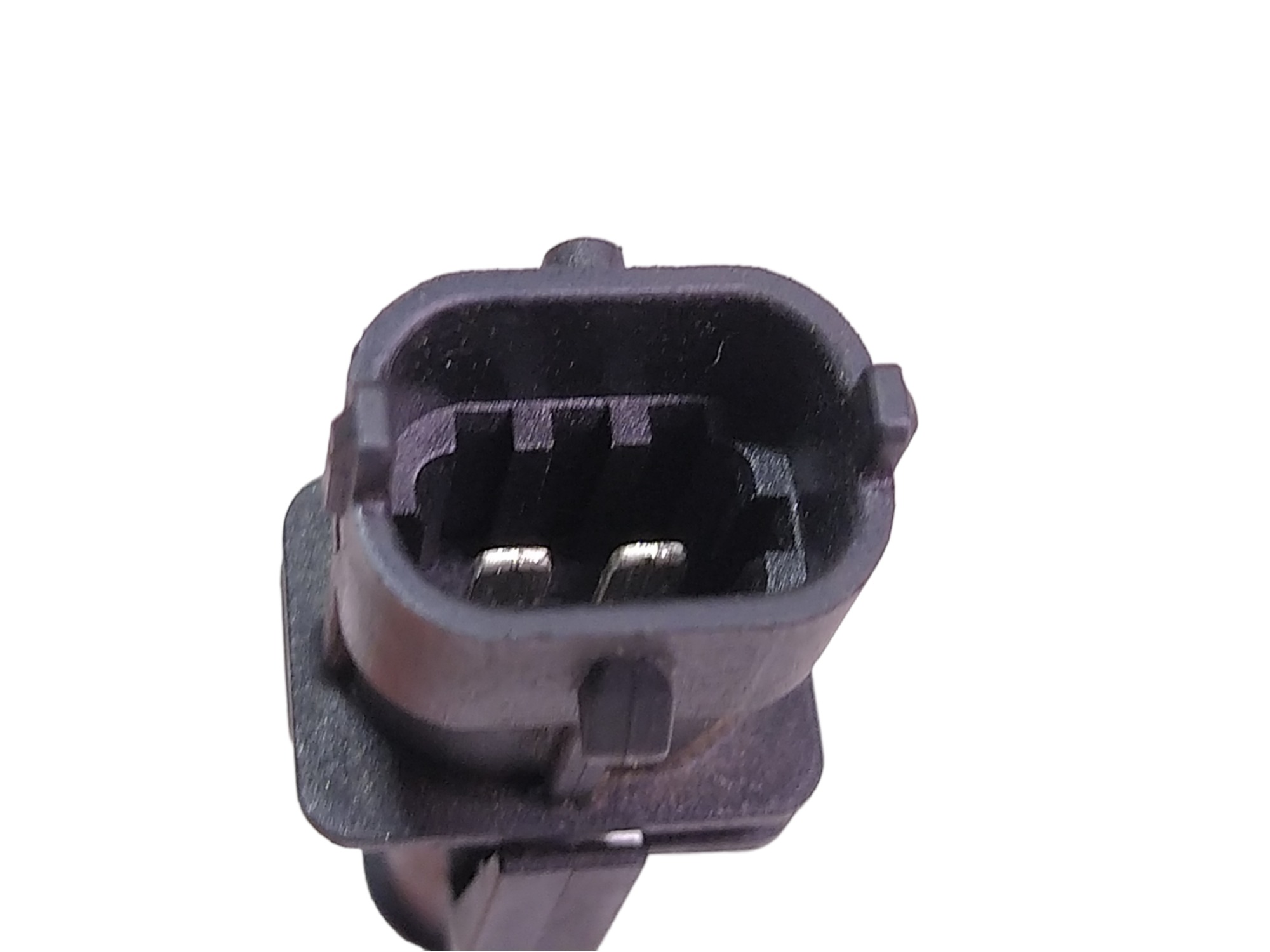 Sensor Rotação Fiat Mobi Way On 1.0 2016 A 2025 V438 9