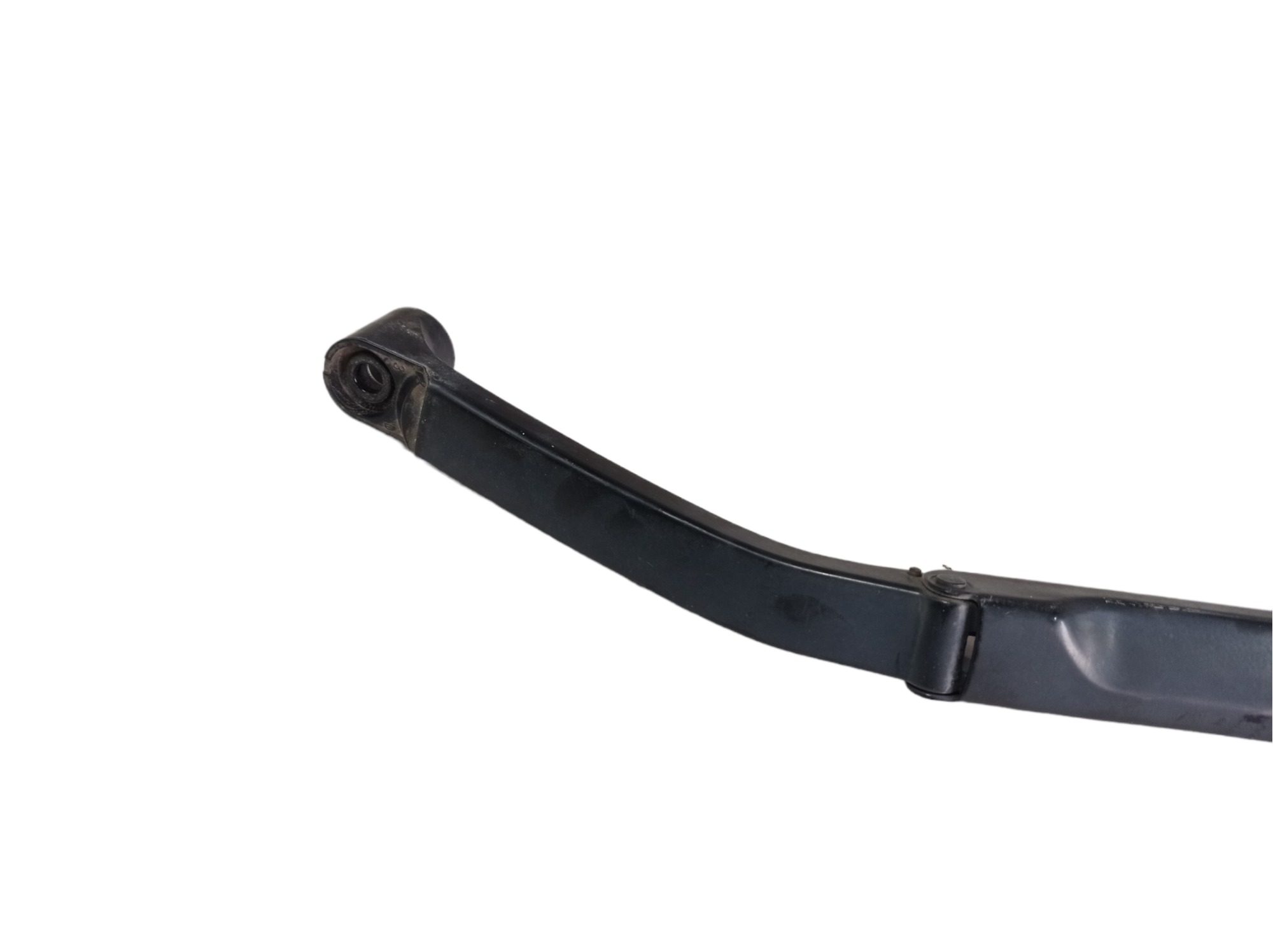 Haste Braço Limpador Esquerdo Nissan Altima Sl 2014 V465 5