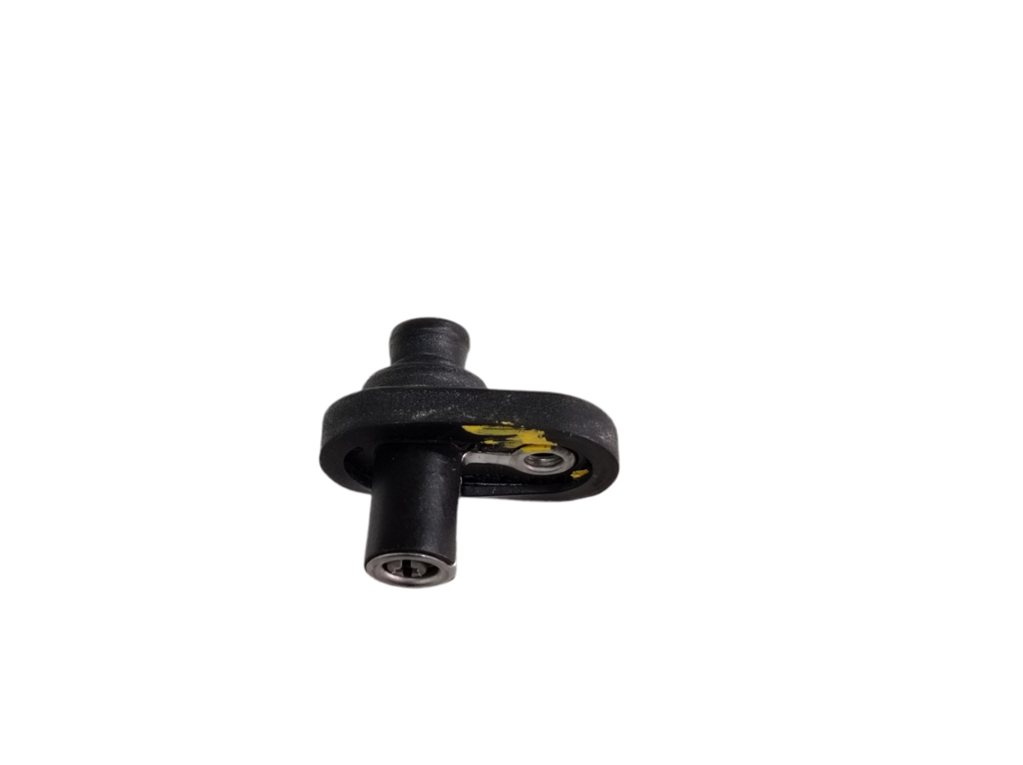 Interruptor Porta Esquerda Vw Saveiro Cross 2020 V467 4