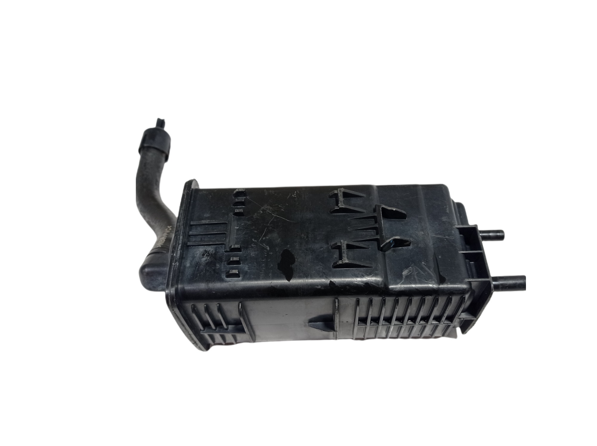 Filtro Canister Peugeot 208 1.6 16v 2014 V312 5