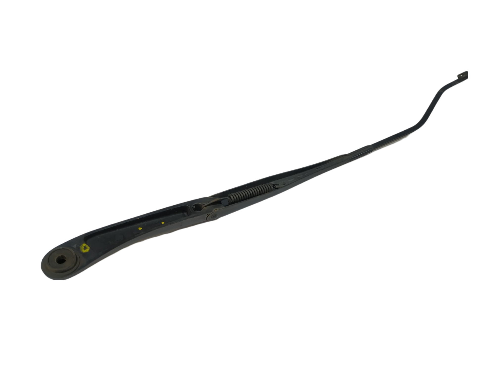 Haste Limpador Parabrisa Direito Gm Omega Australiano V367 2