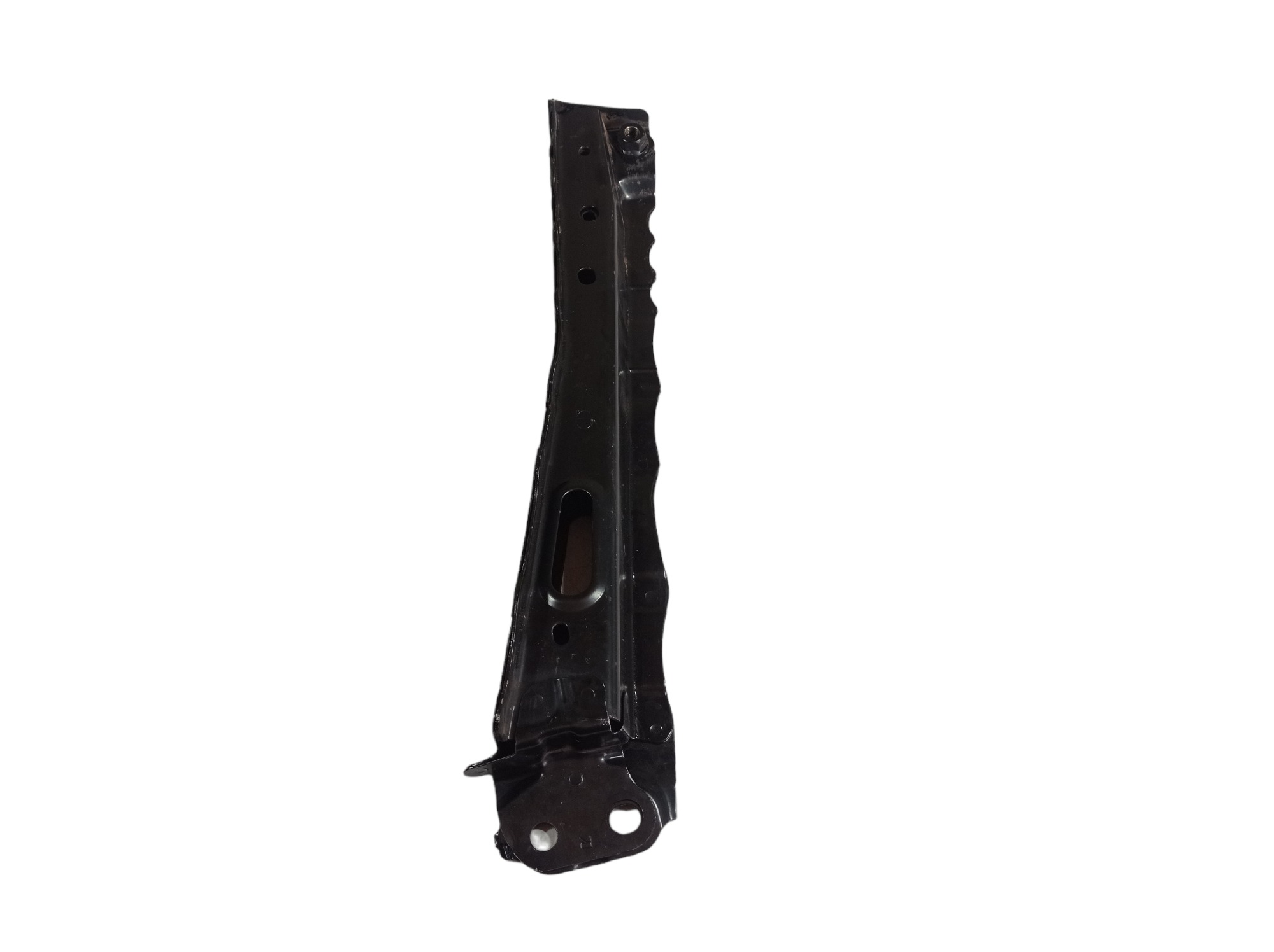 Travessa Quadro Suspenso Dianteira Direita Rav4 2018 V553 5