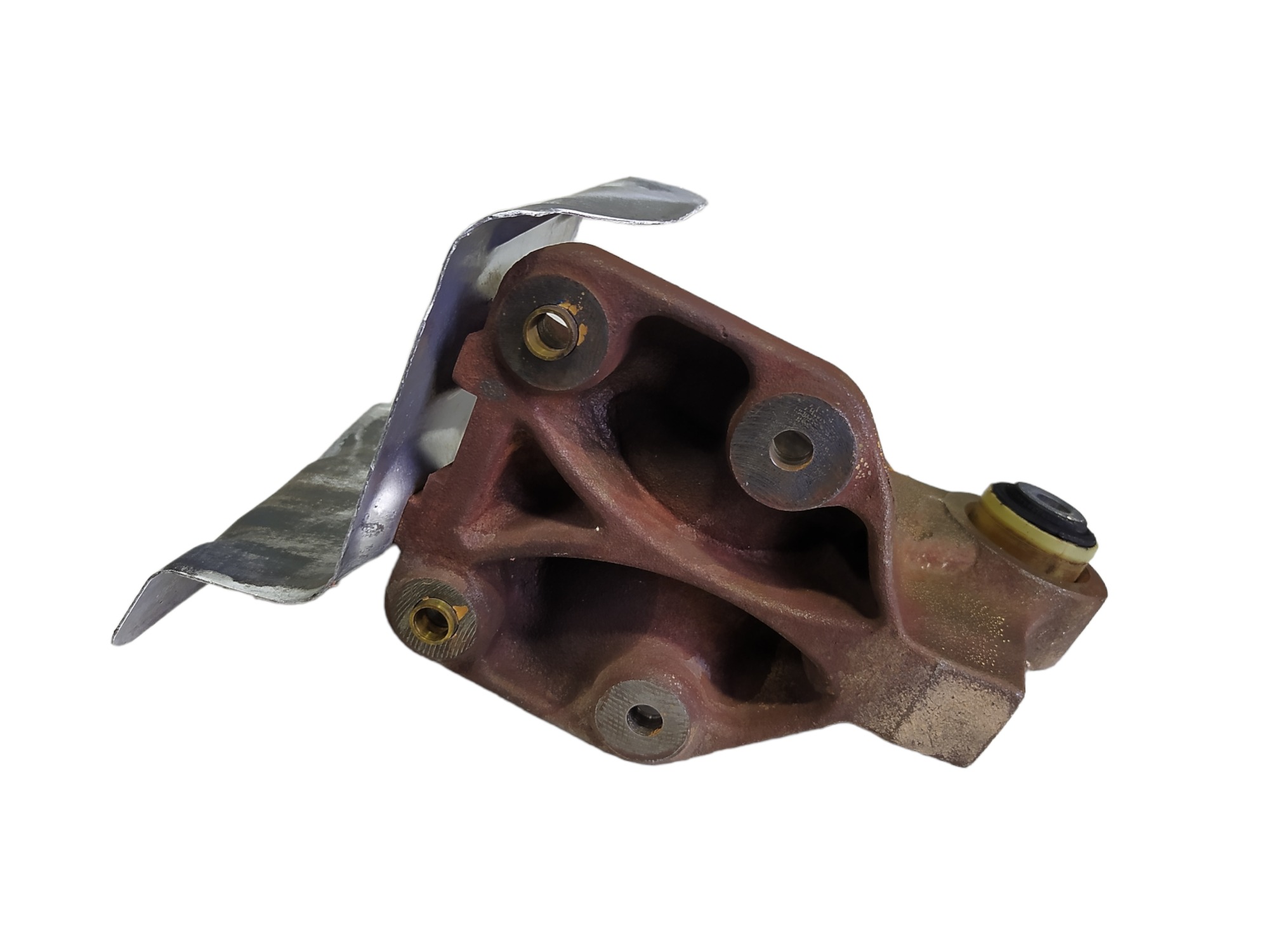 Suporte Tulipa Land Rover Freelander 2 3.2 2008 V479