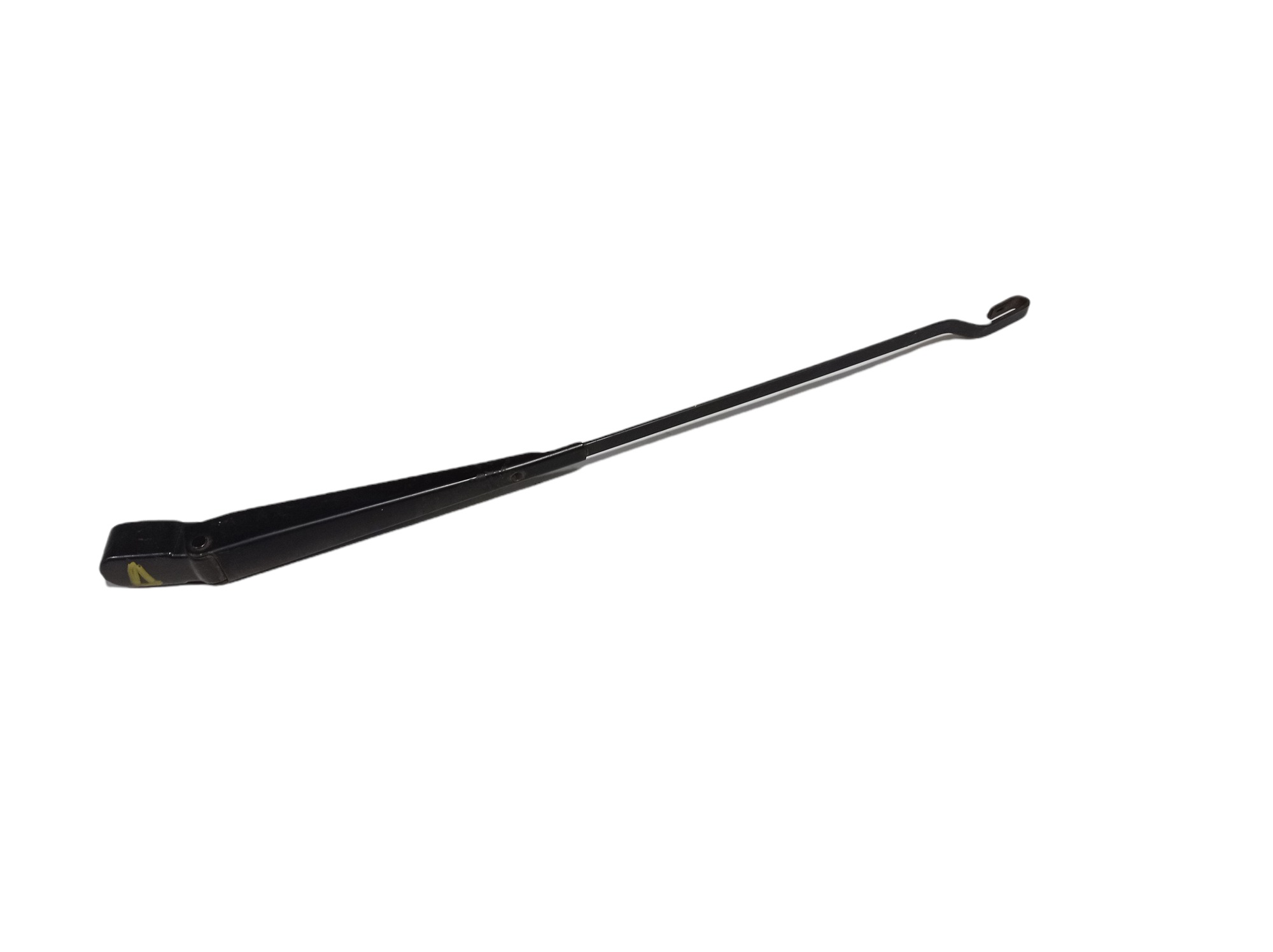 Haste Limpador Parabrisa Direito Ford Ka 2007 V214 Xs5117b58 3