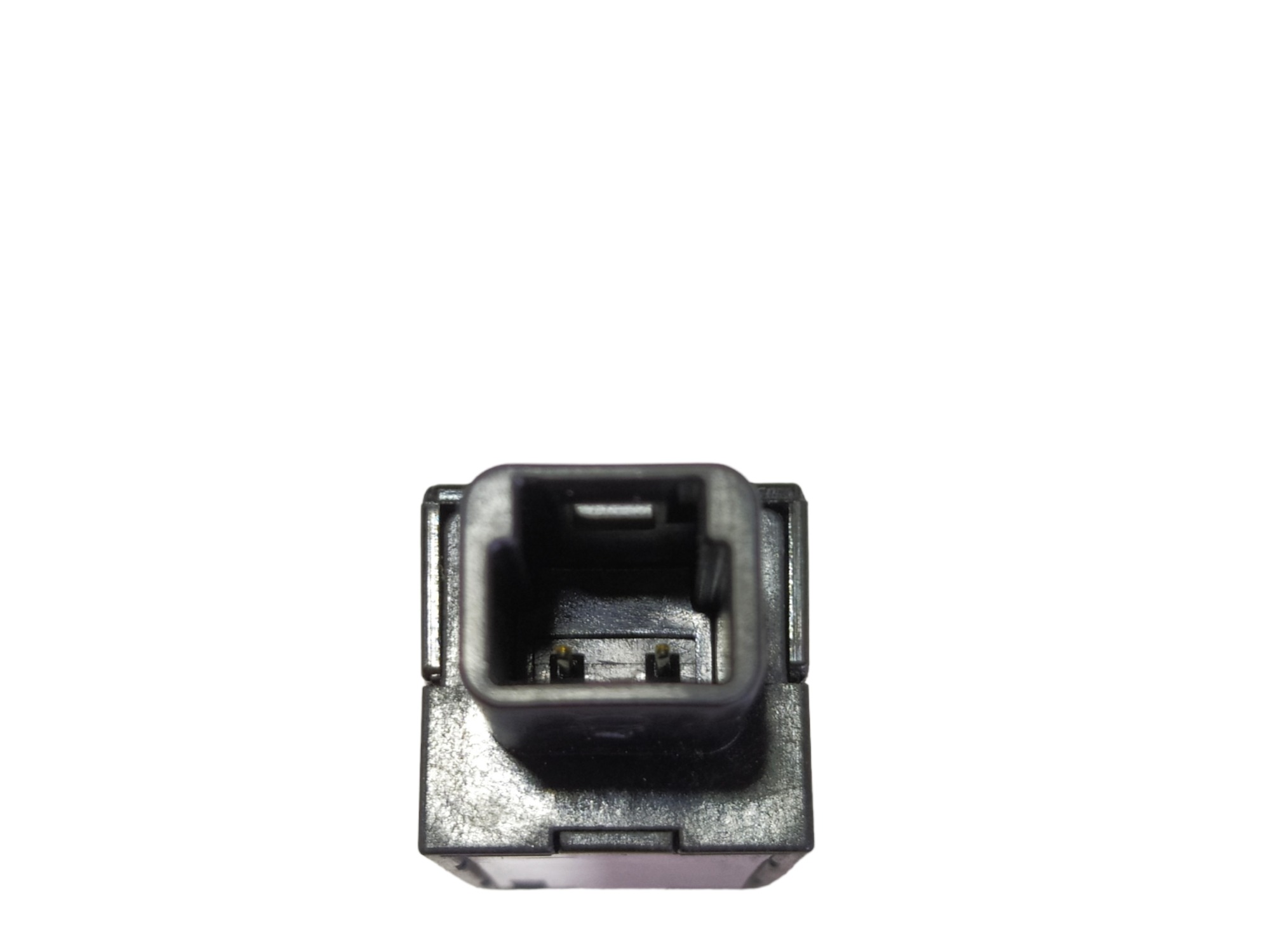 Sensor Keyless  Lexus Is300 3.0 V6 2012 V545 8