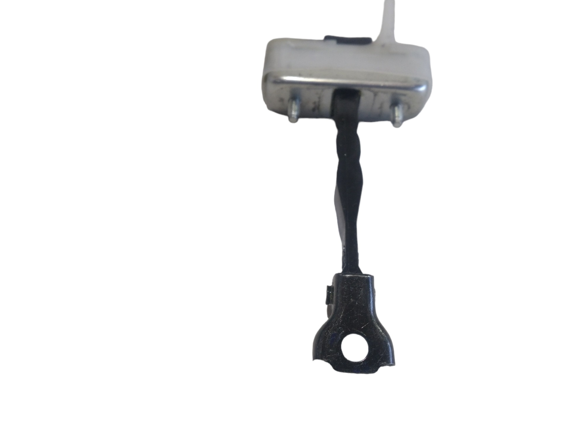Limitador Porta Dianteira Direita Lexus Rx 2021 V576 1
